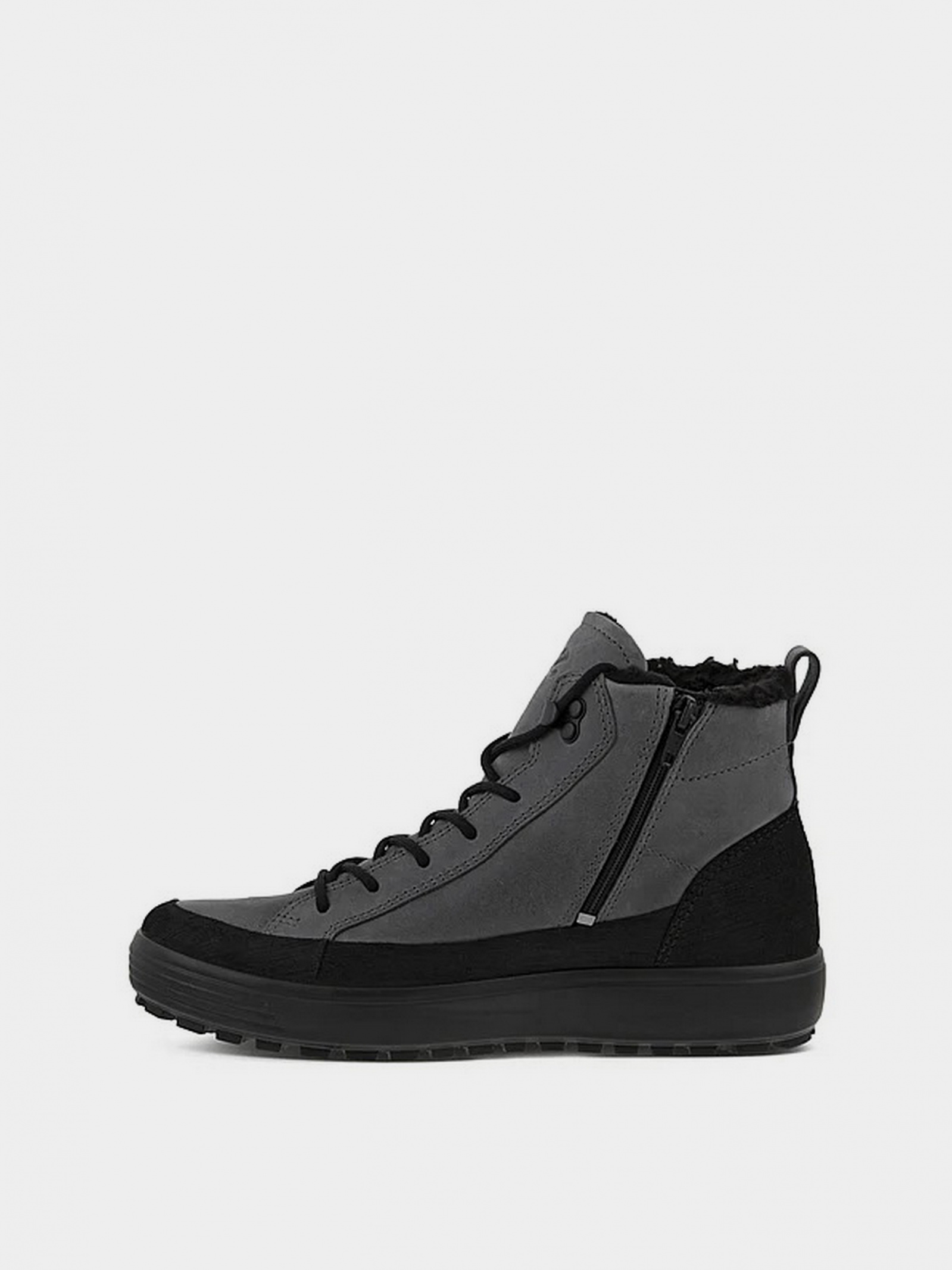 Boots Men's ECCO