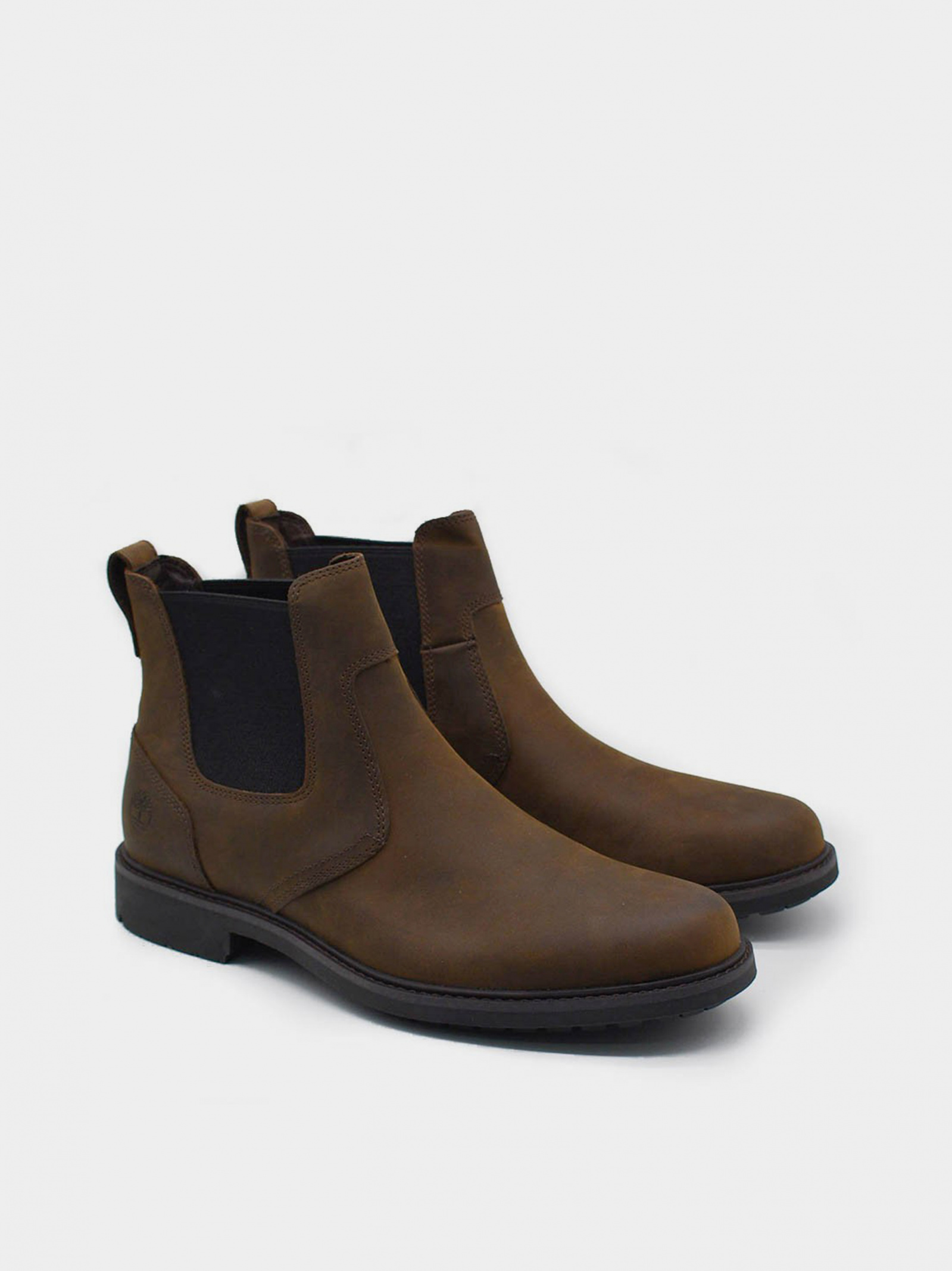 Челсі Чоловічі Timberland