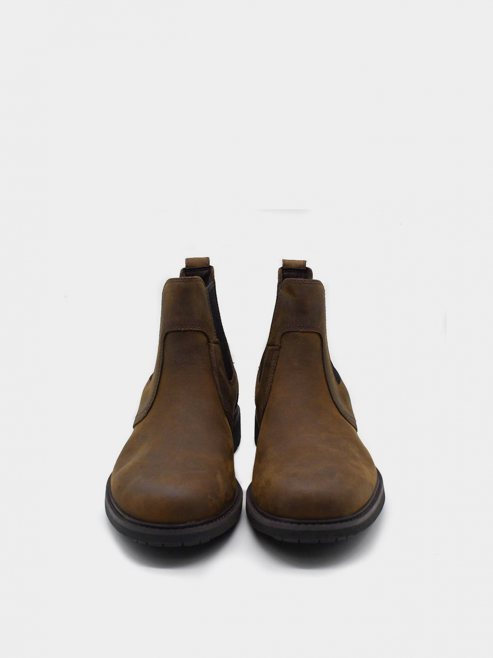 Челсі Чоловічі Timberland