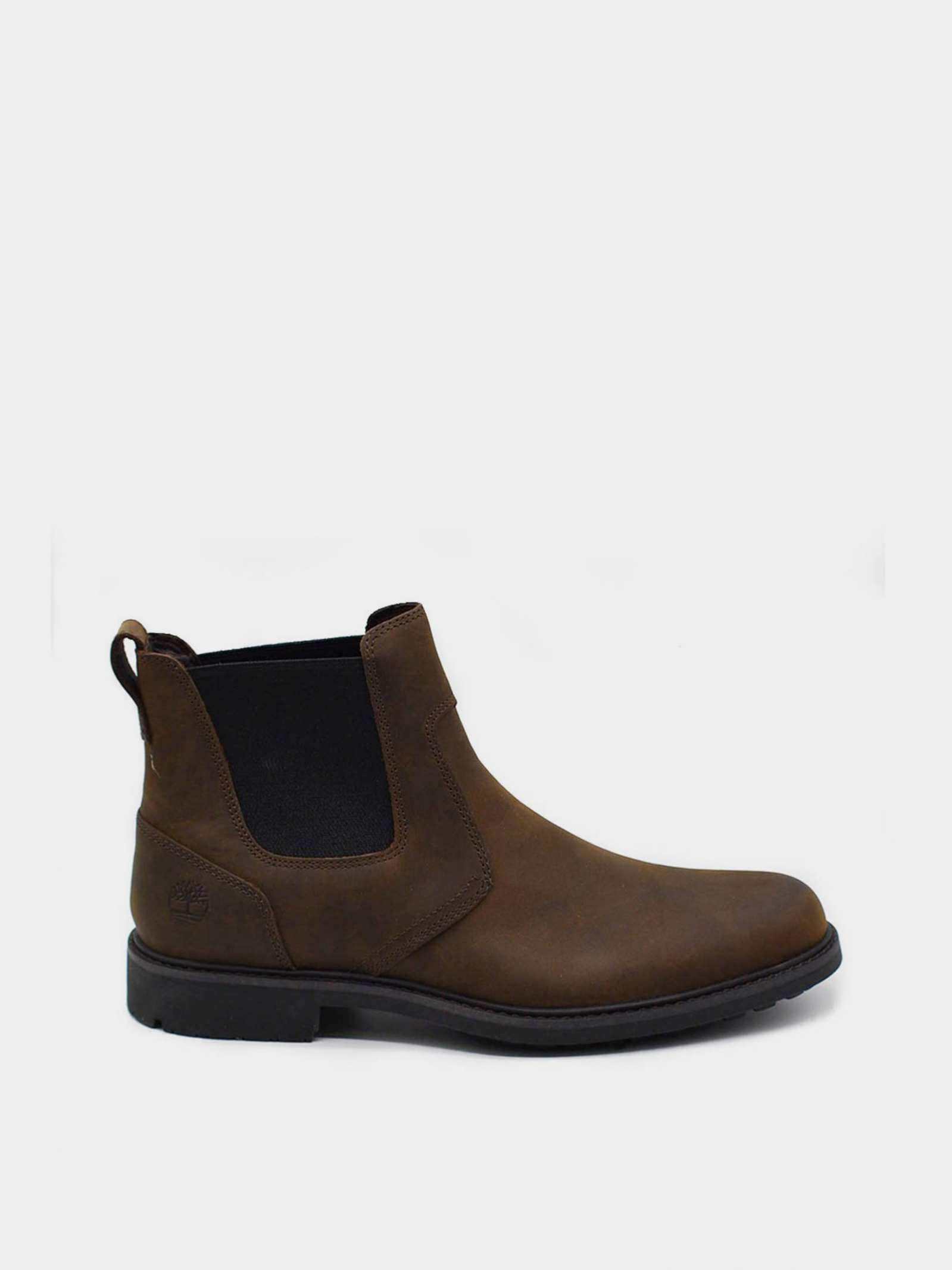Челсі Чоловічі Timberland