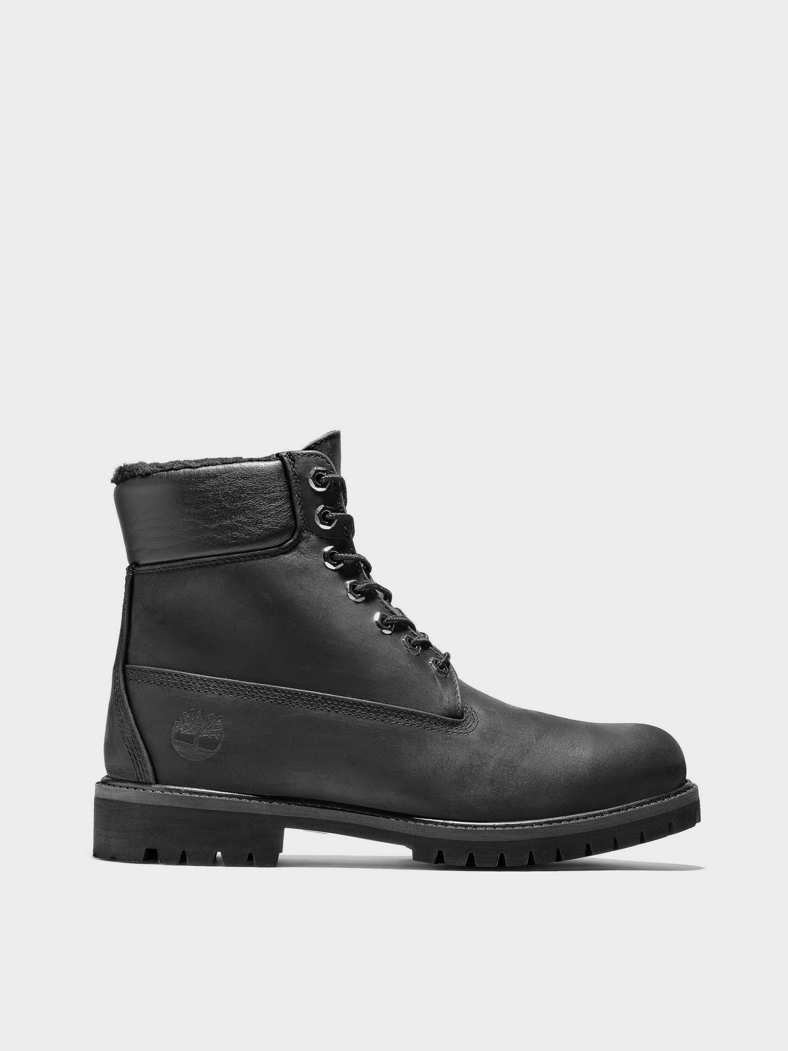 Boots Men's Timberland
