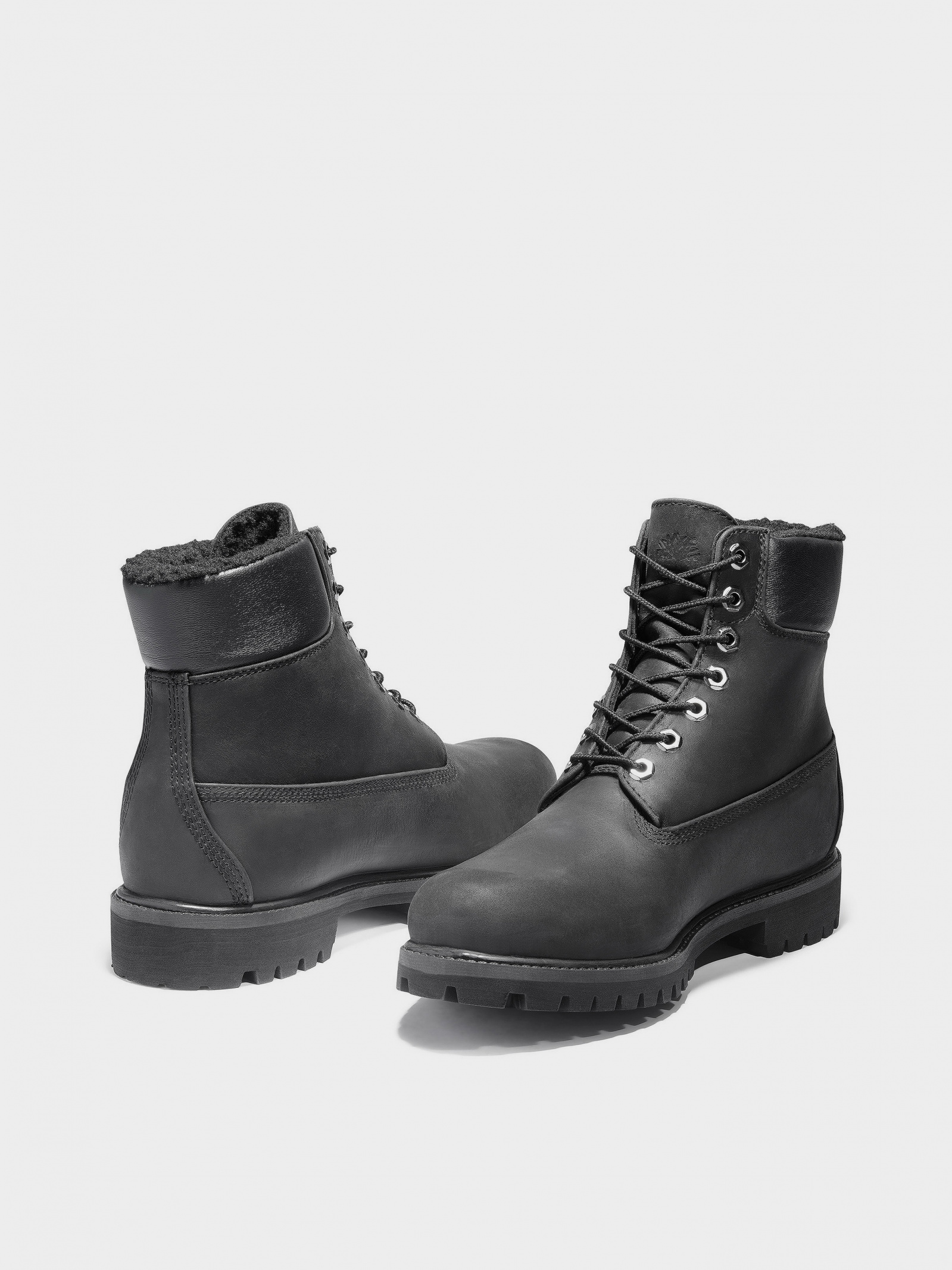Boots Men's Timberland