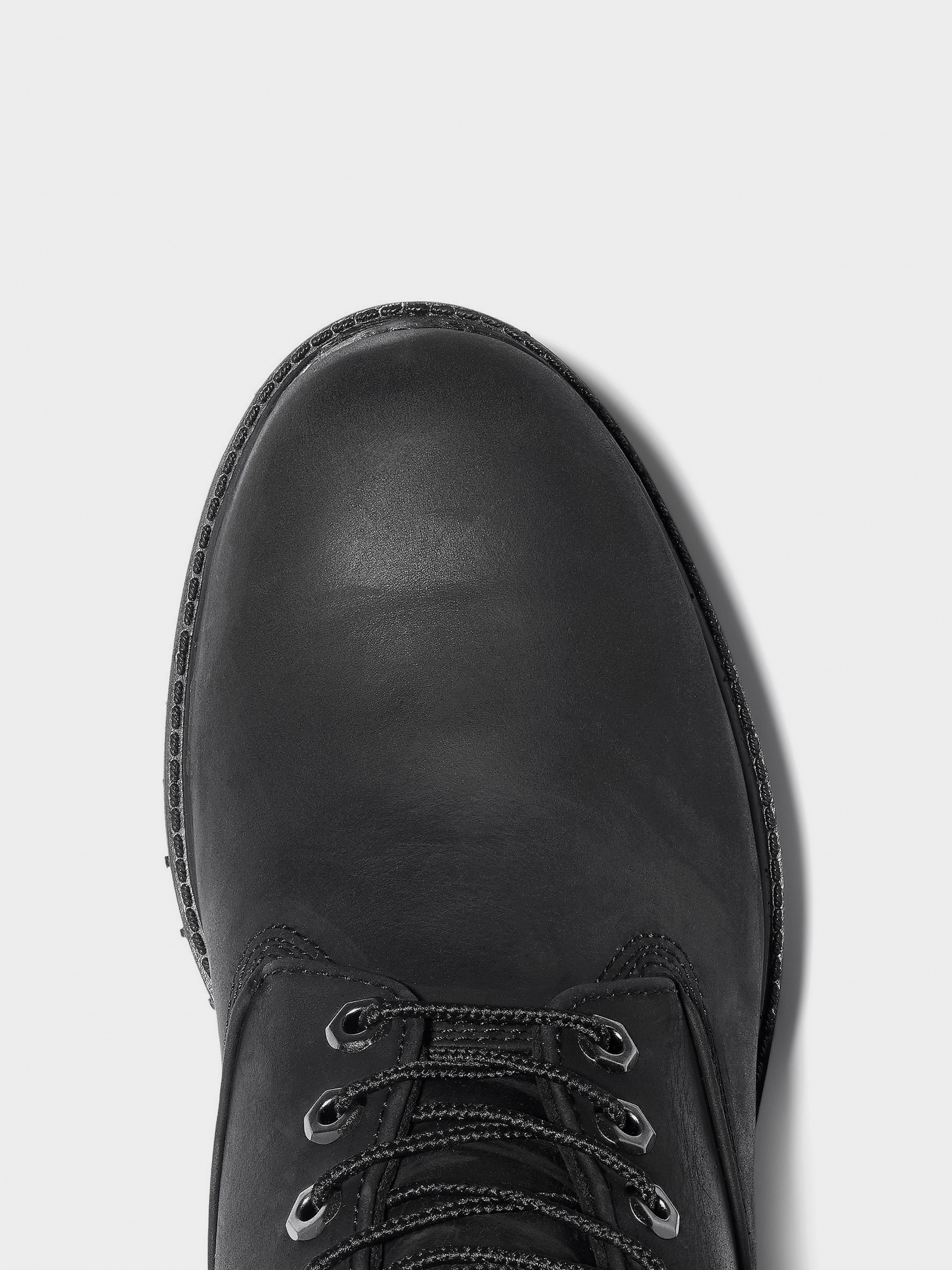 Boots Men's Timberland