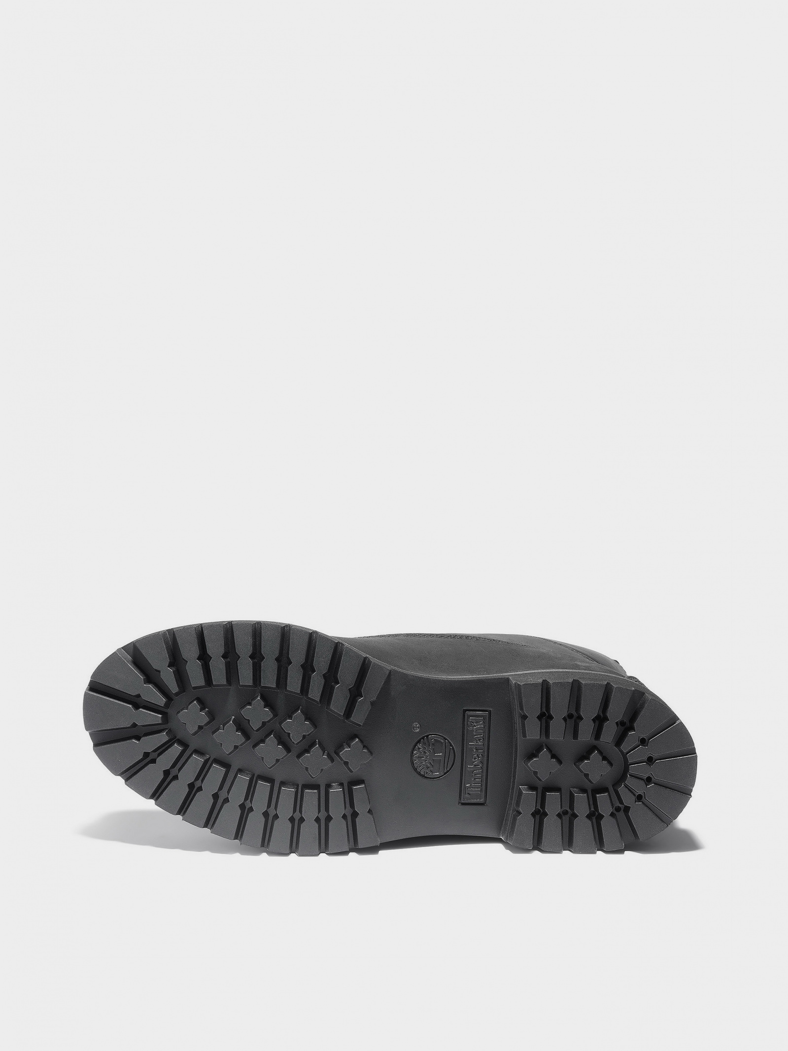 Boots Men's Timberland
