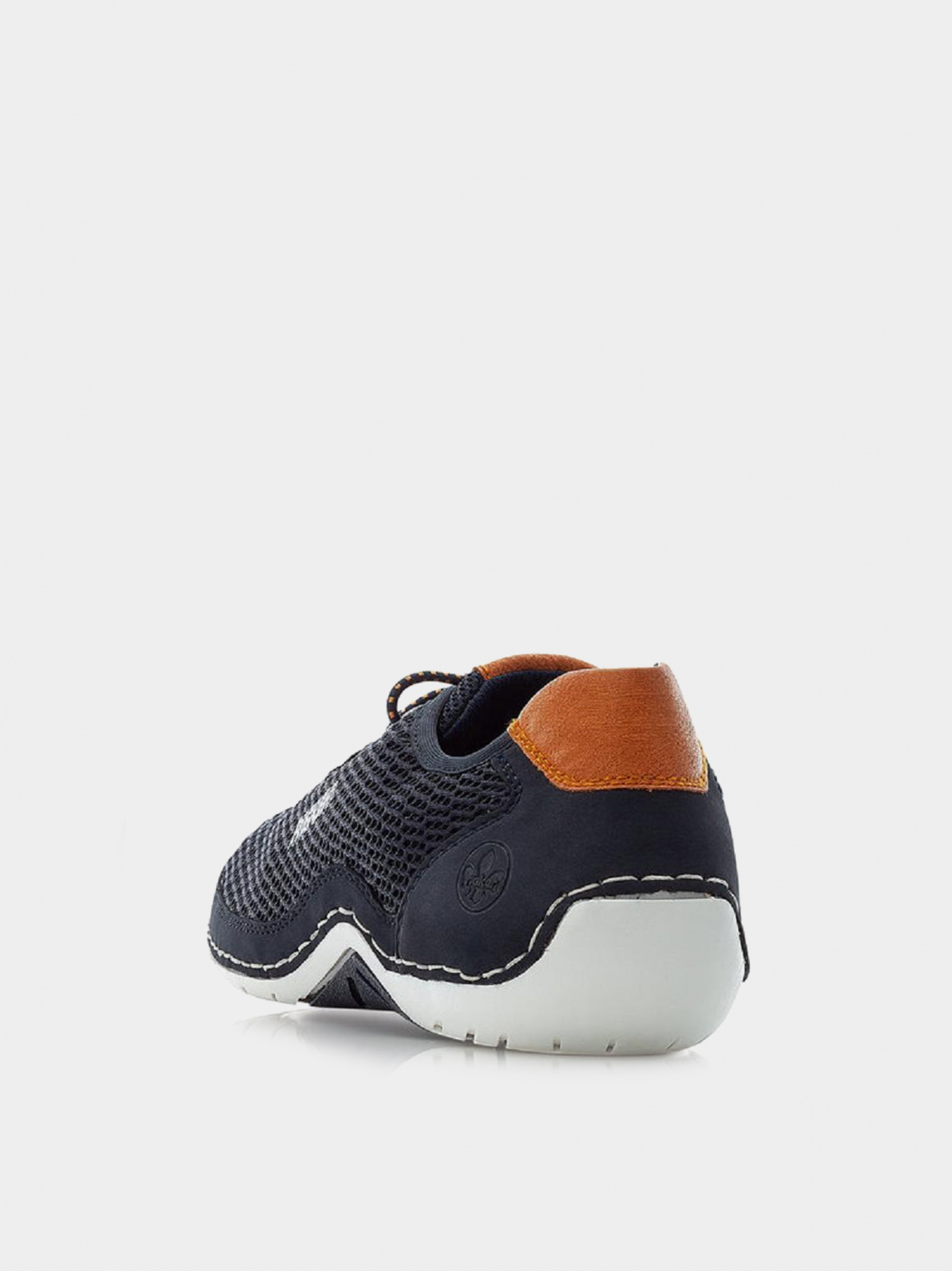 Casual Sneakers Men's RIEKER