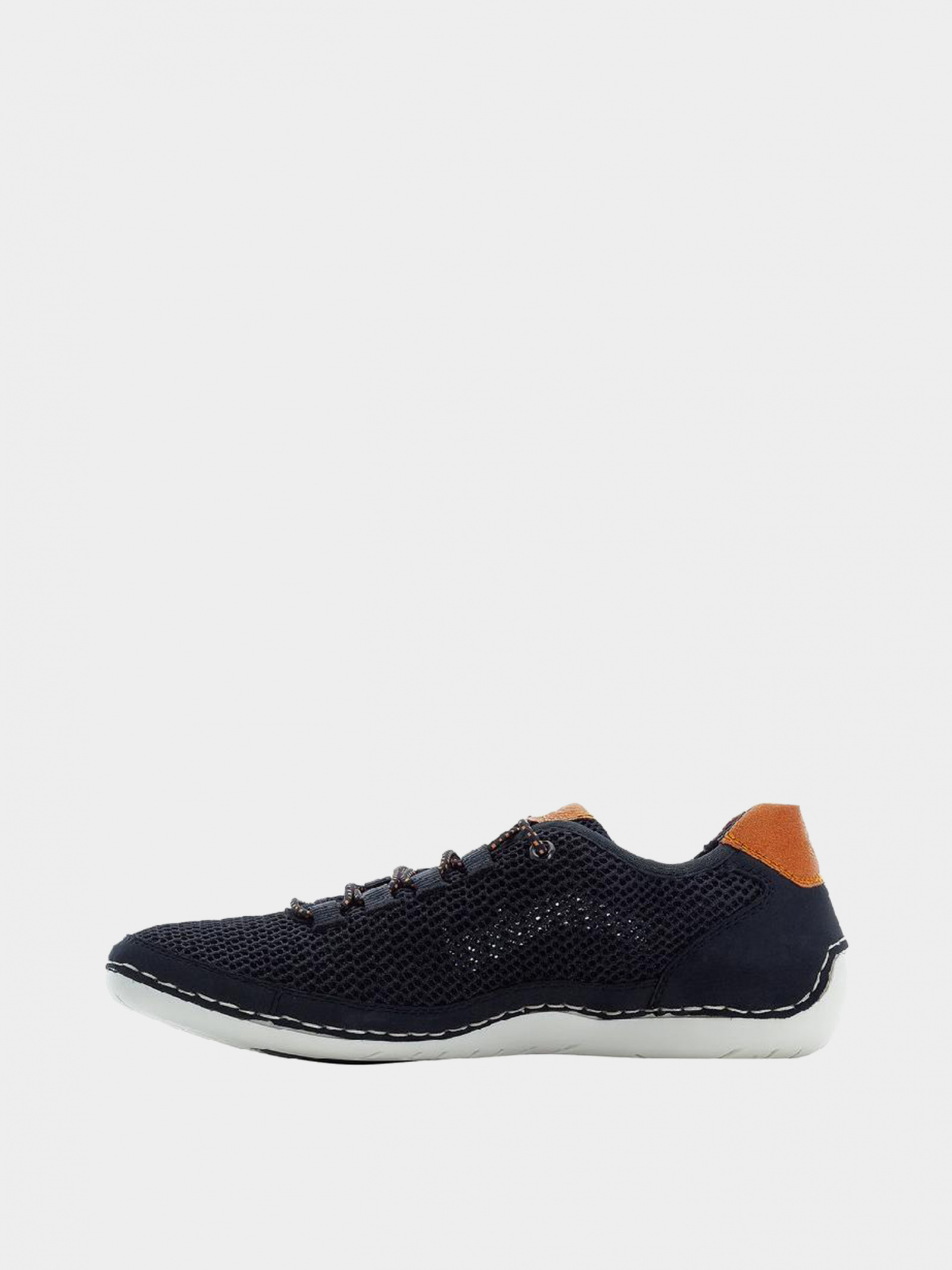 Casual Sneakers Men's RIEKER