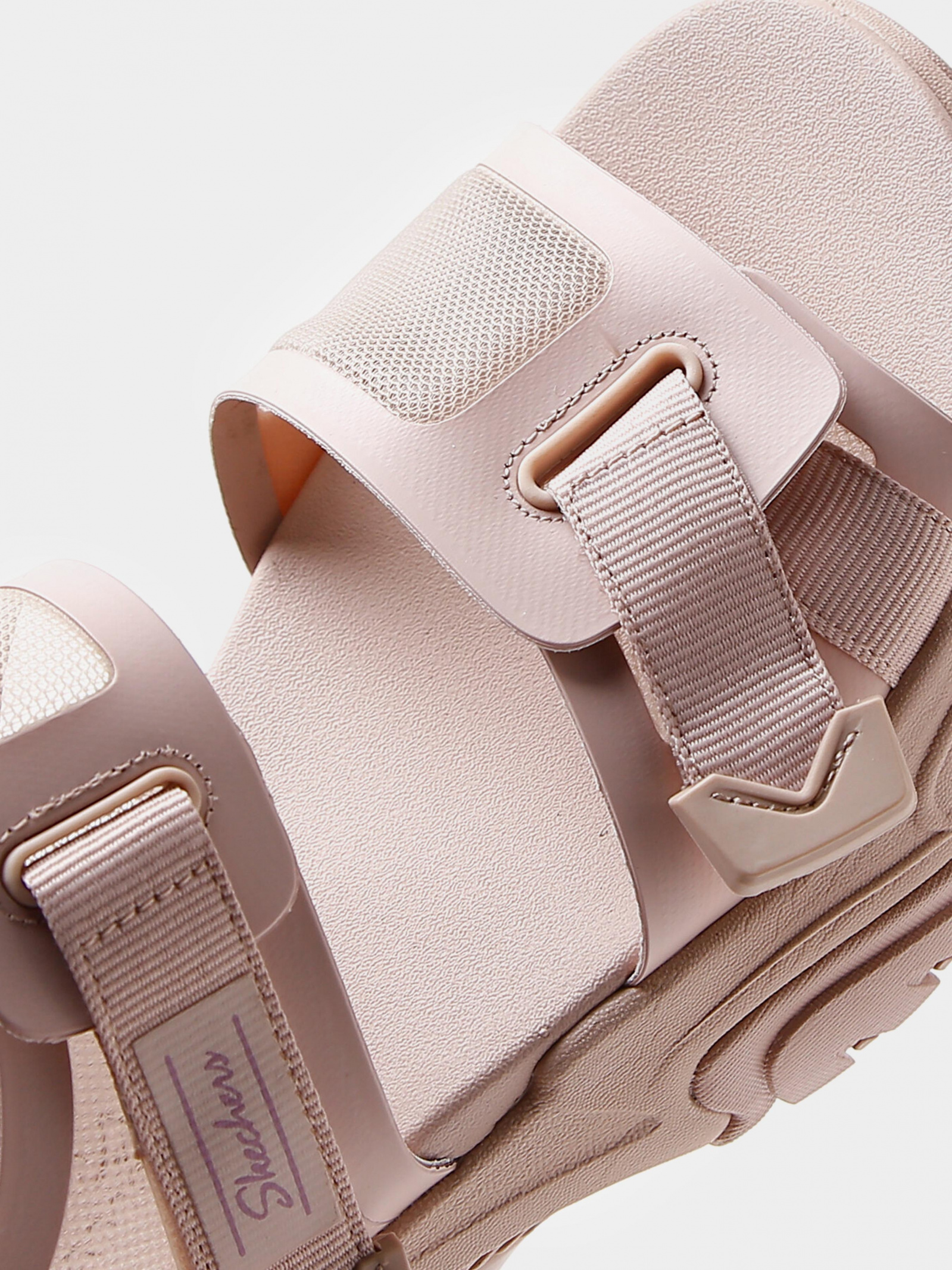 Sandals Women's Skechers