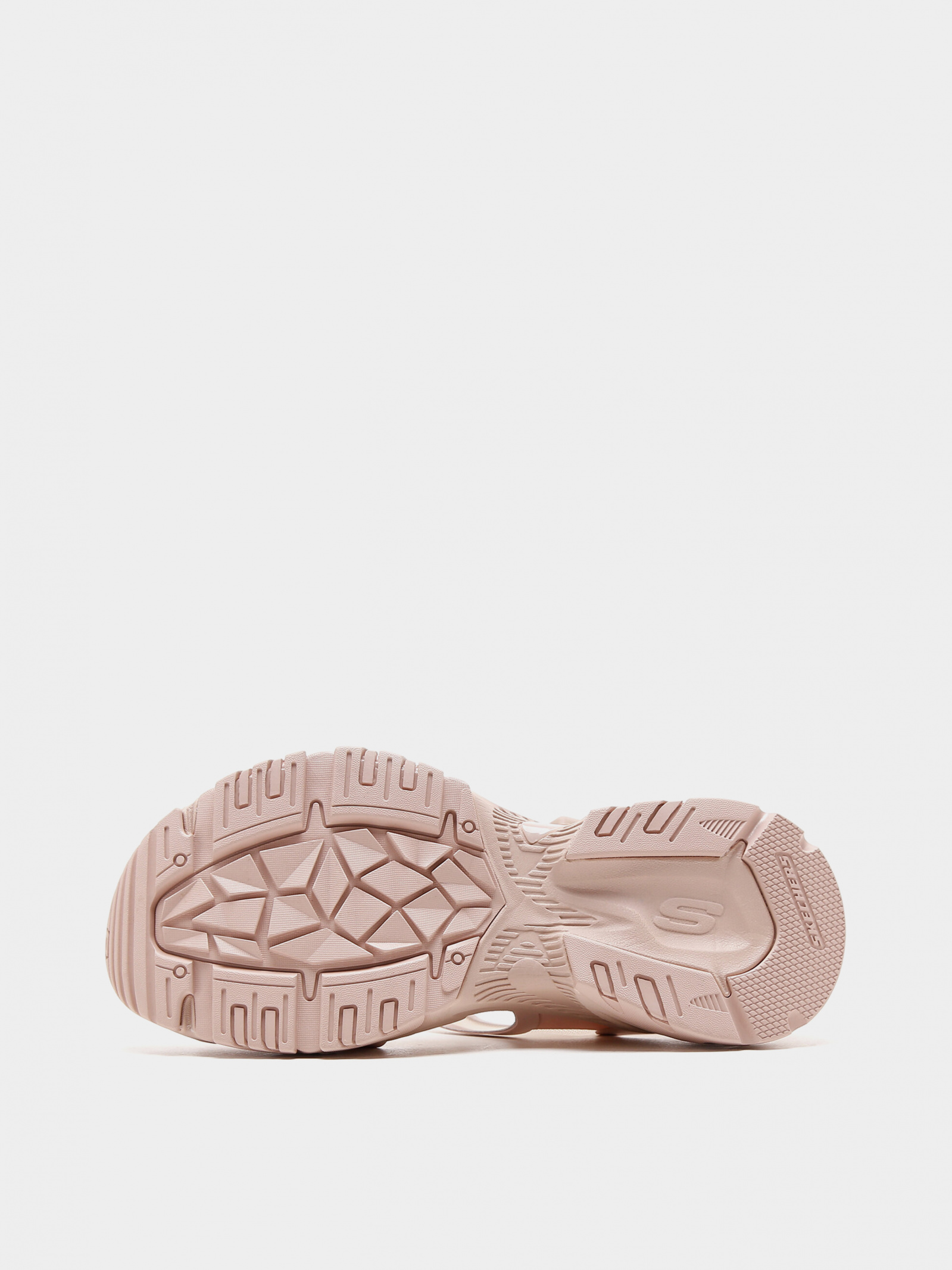 Sandals Women's Skechers