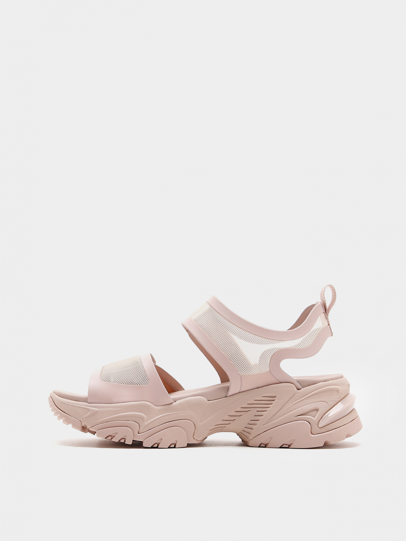 Sandals Women's Skechers