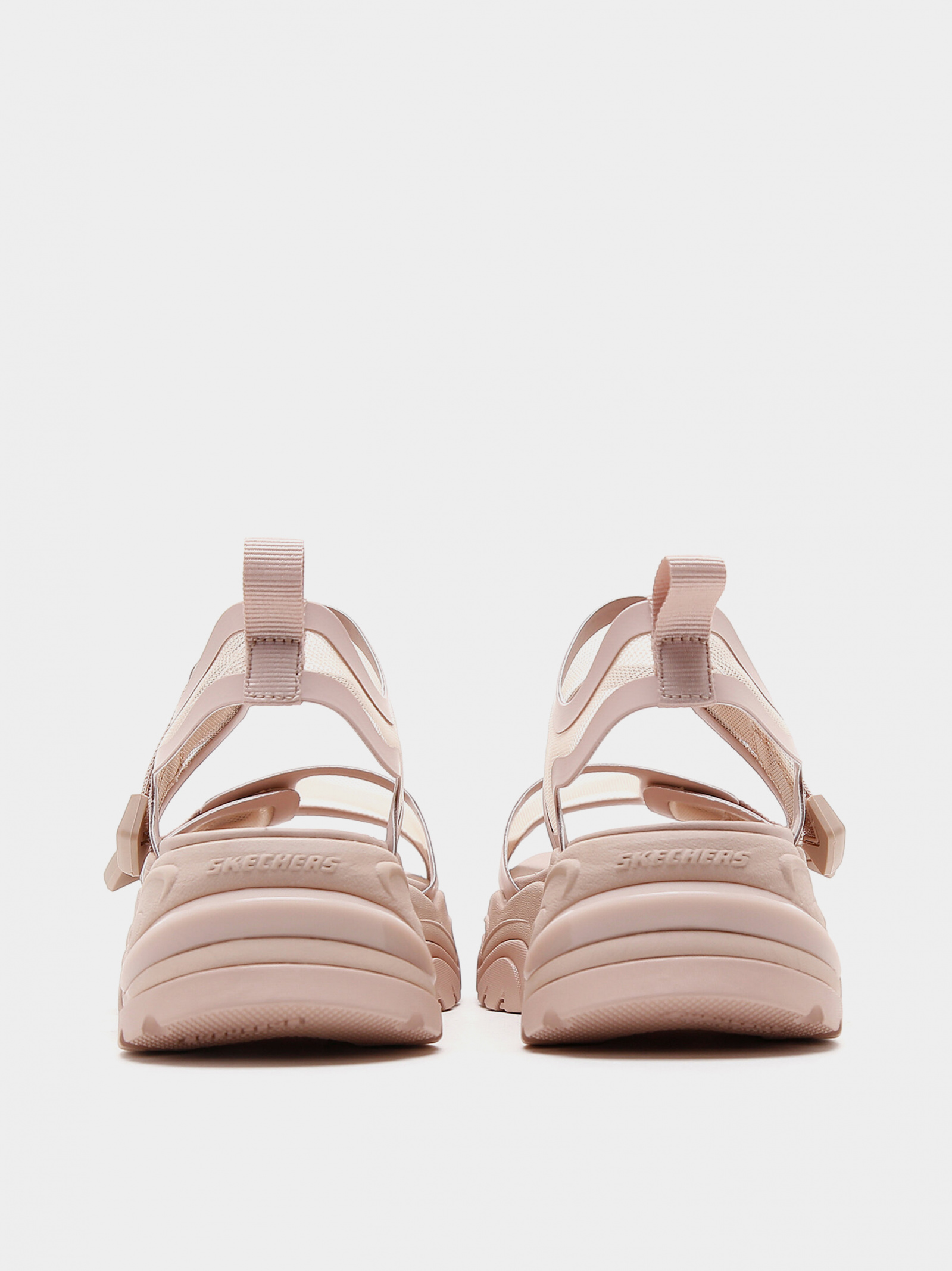 Sandals Women's Skechers