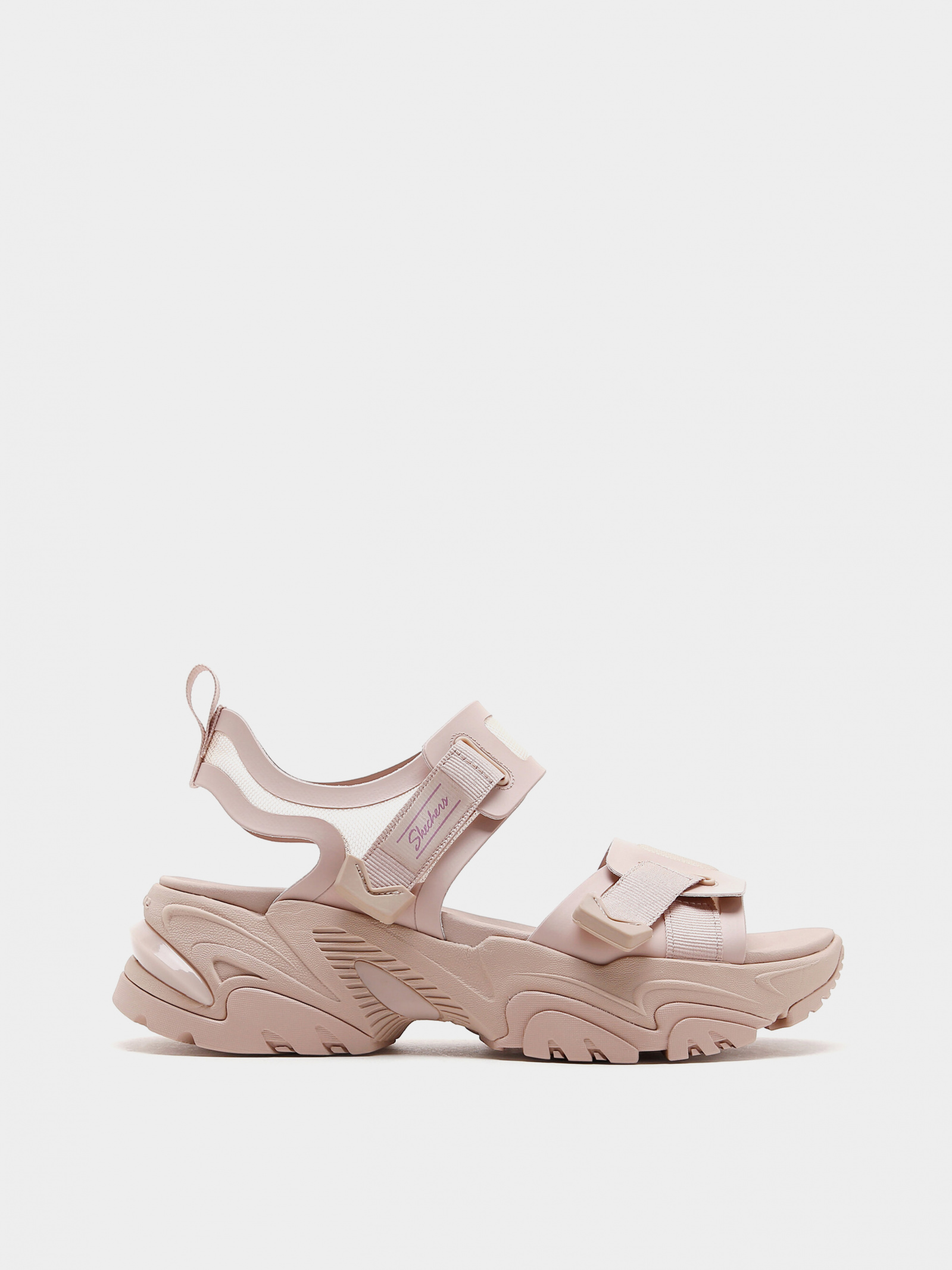 Sandals Women's Skechers