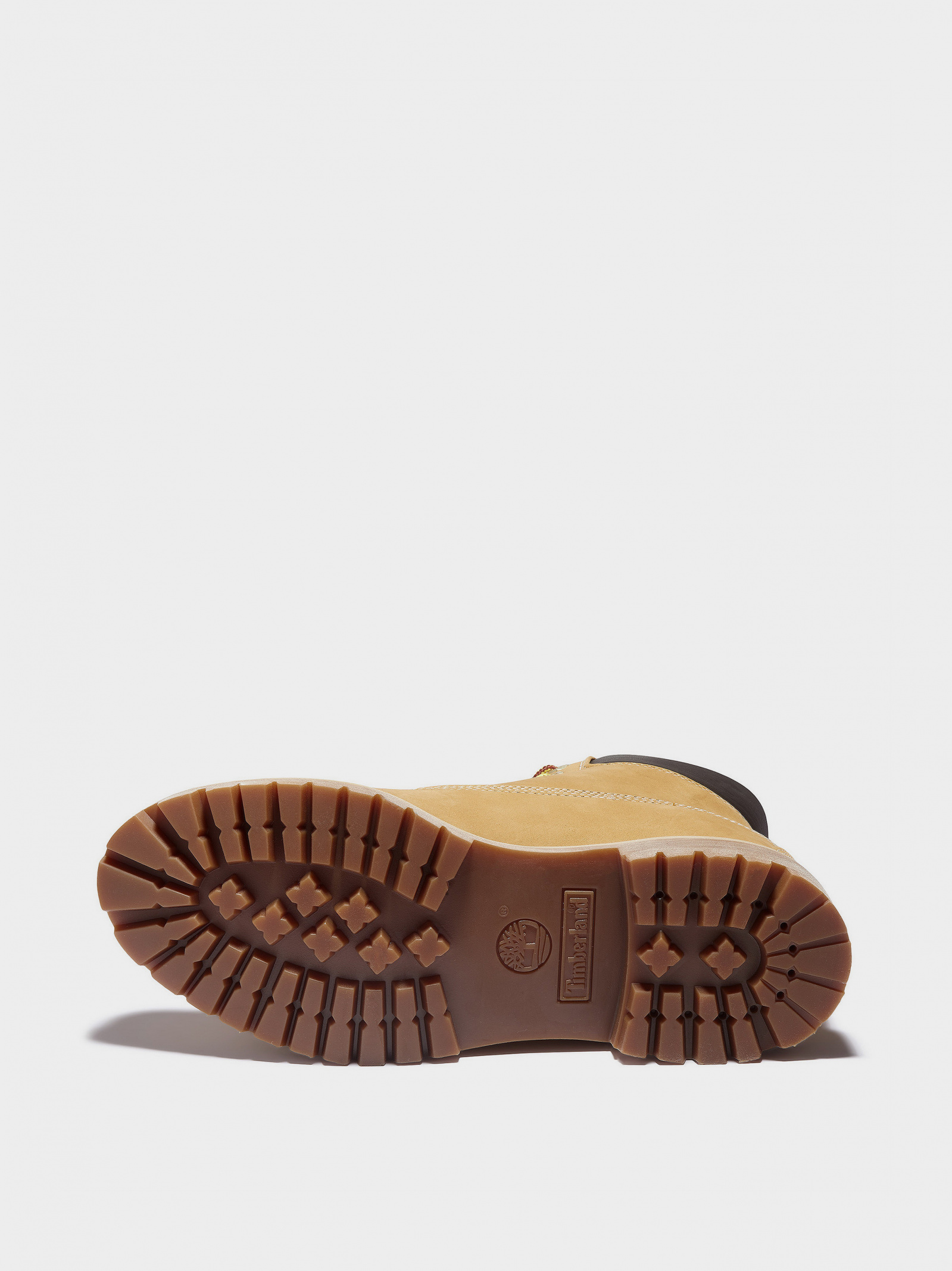 Ботинки Мужские Timberland