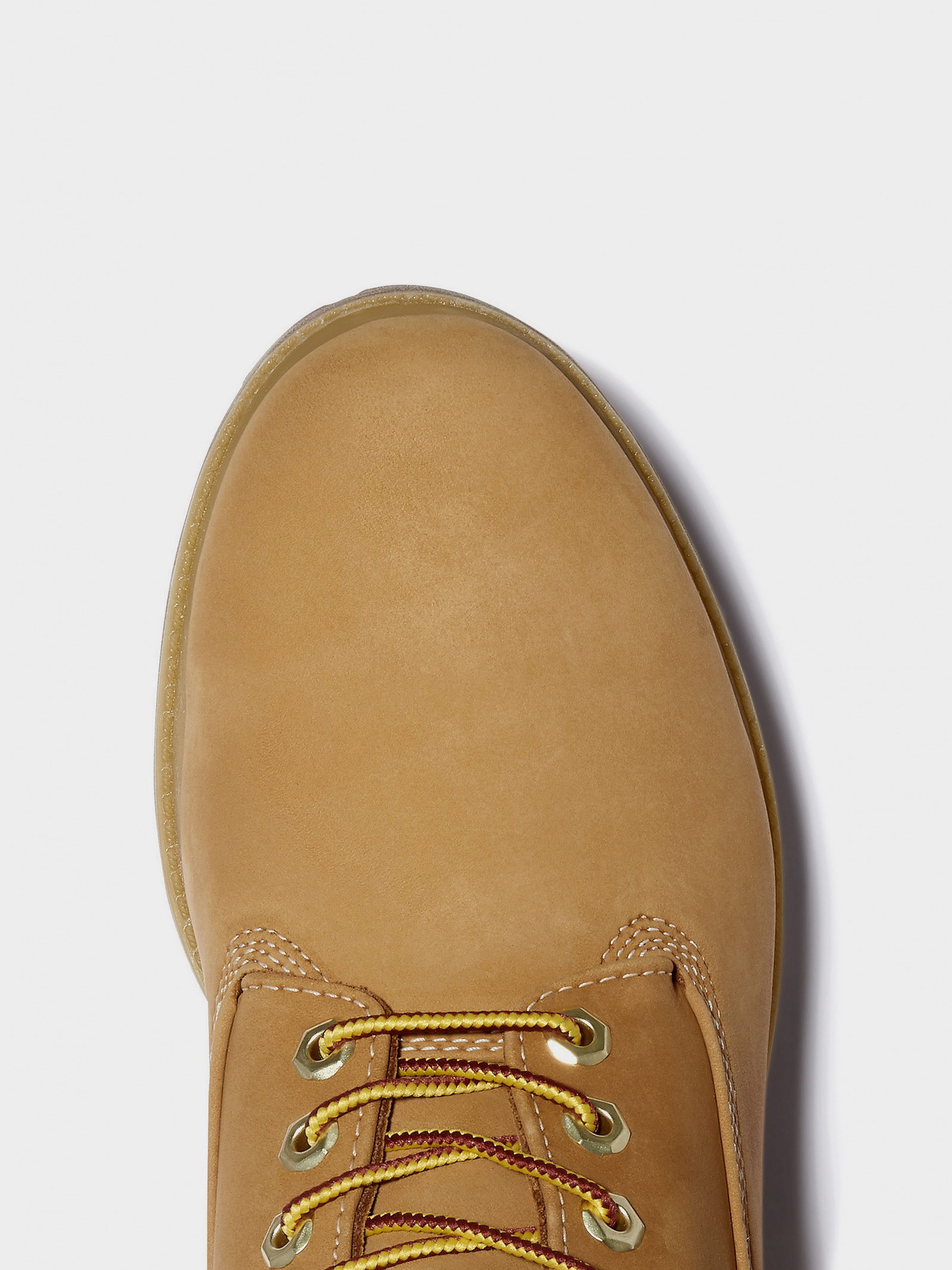 Ботинки Мужские Timberland