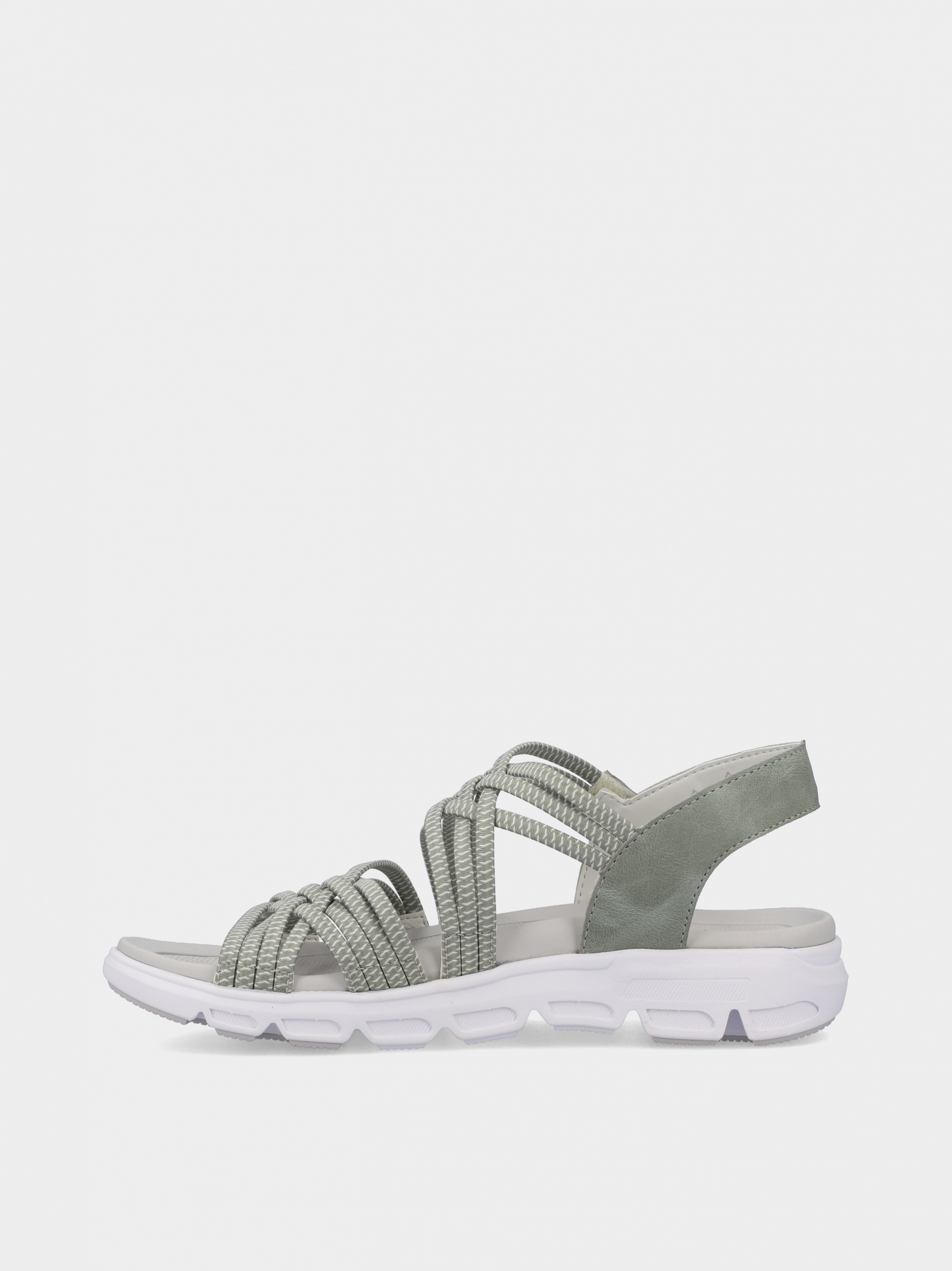 Sandals Women's RIEKER
