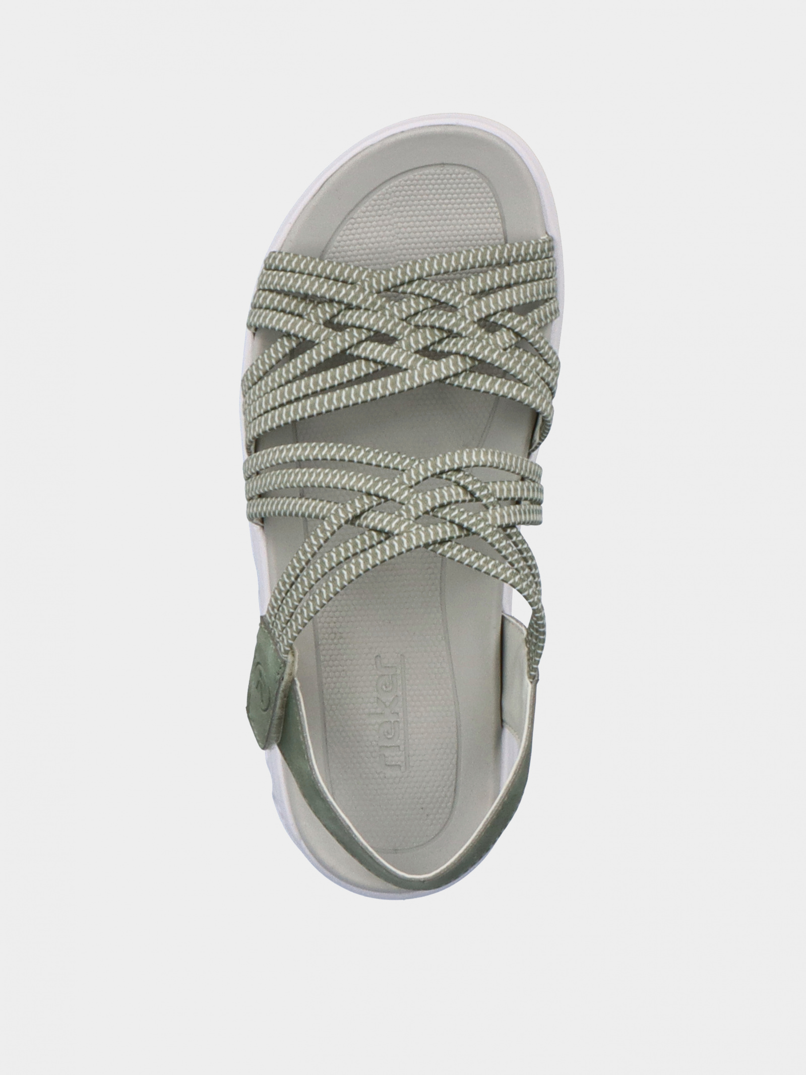 Sandals Women's RIEKER