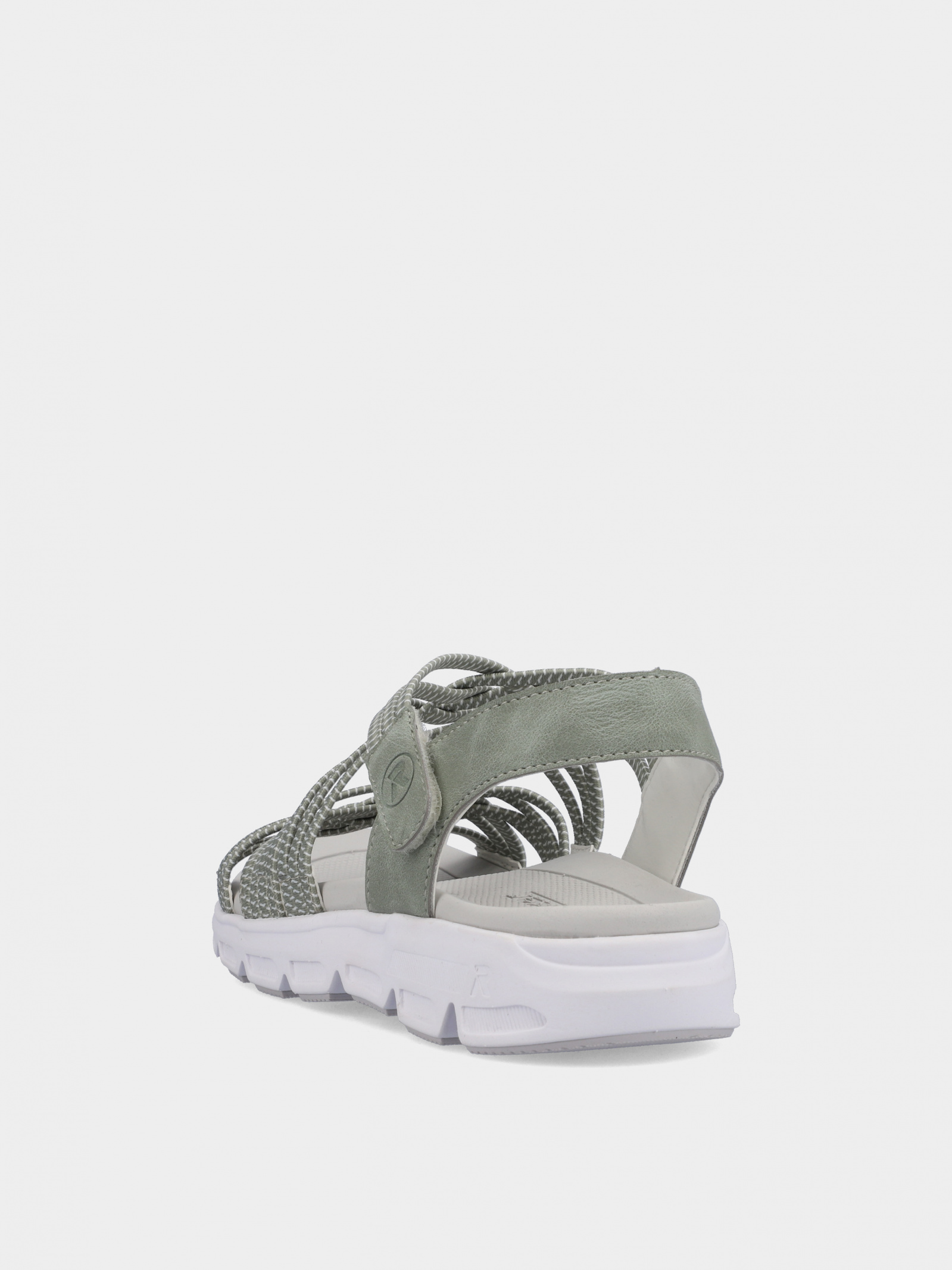 Sandals Women's RIEKER