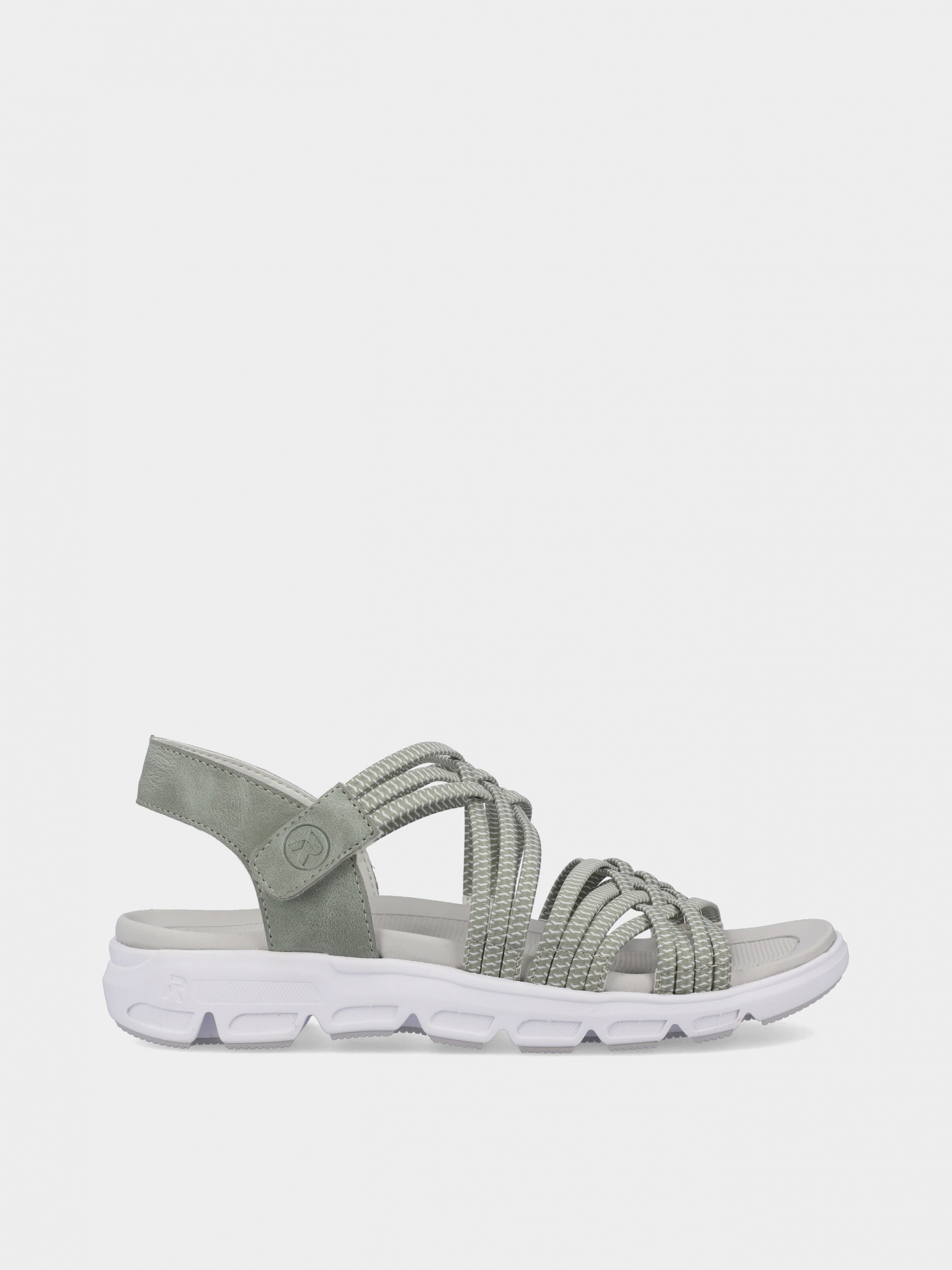Sandals Women's RIEKER
