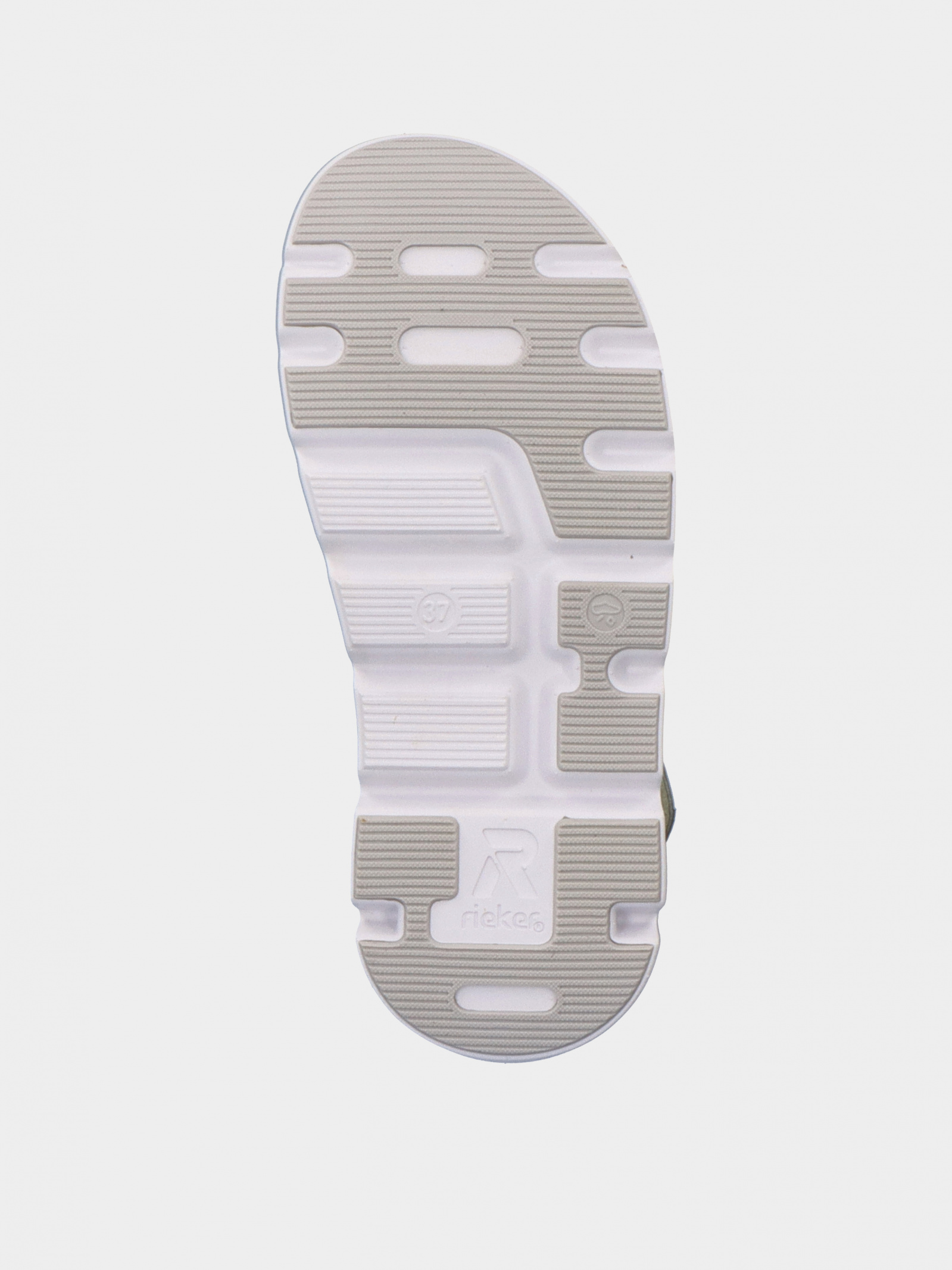 Sandals Women's RIEKER