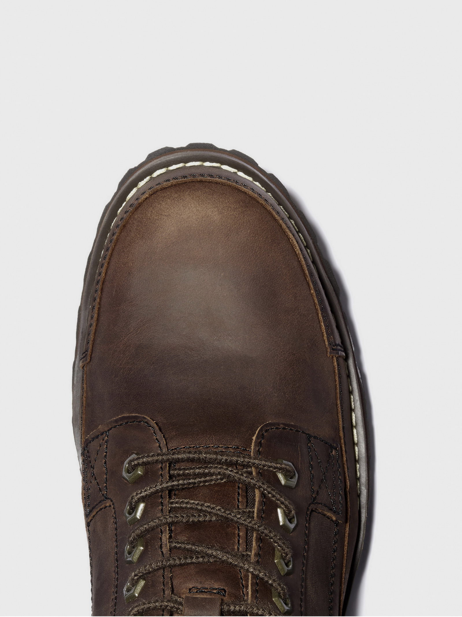 Ботинки Мужские Timberland