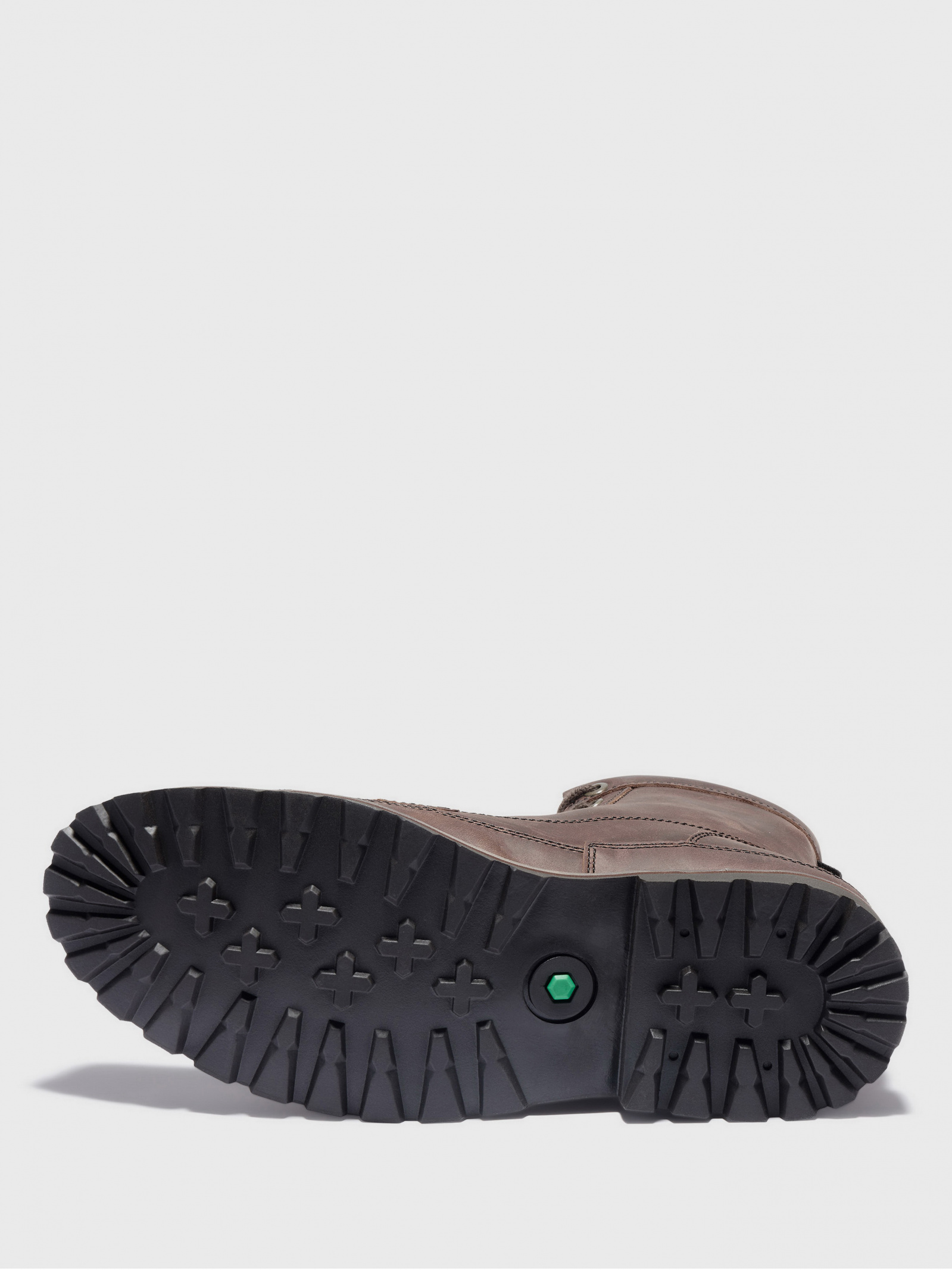 Ботинки Мужские Timberland