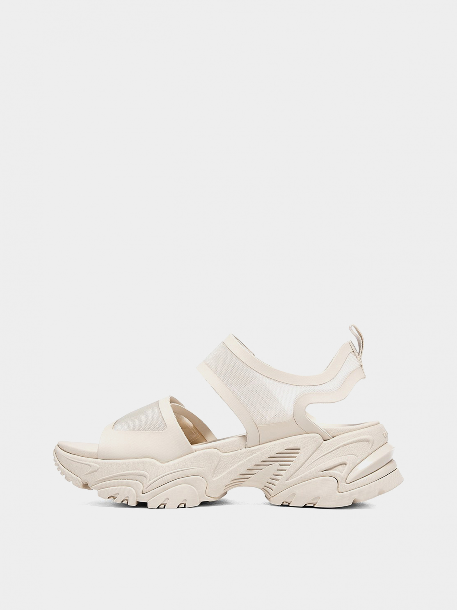 Sandals Women's Skechers