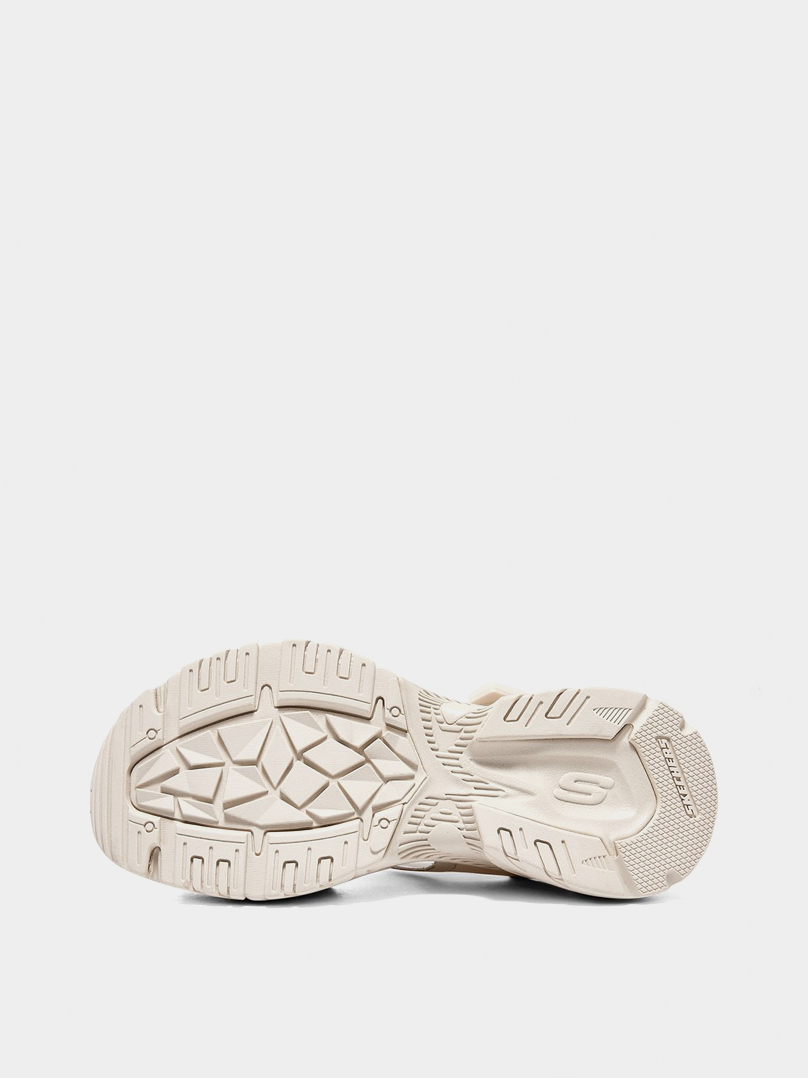 Sandals Women's Skechers
