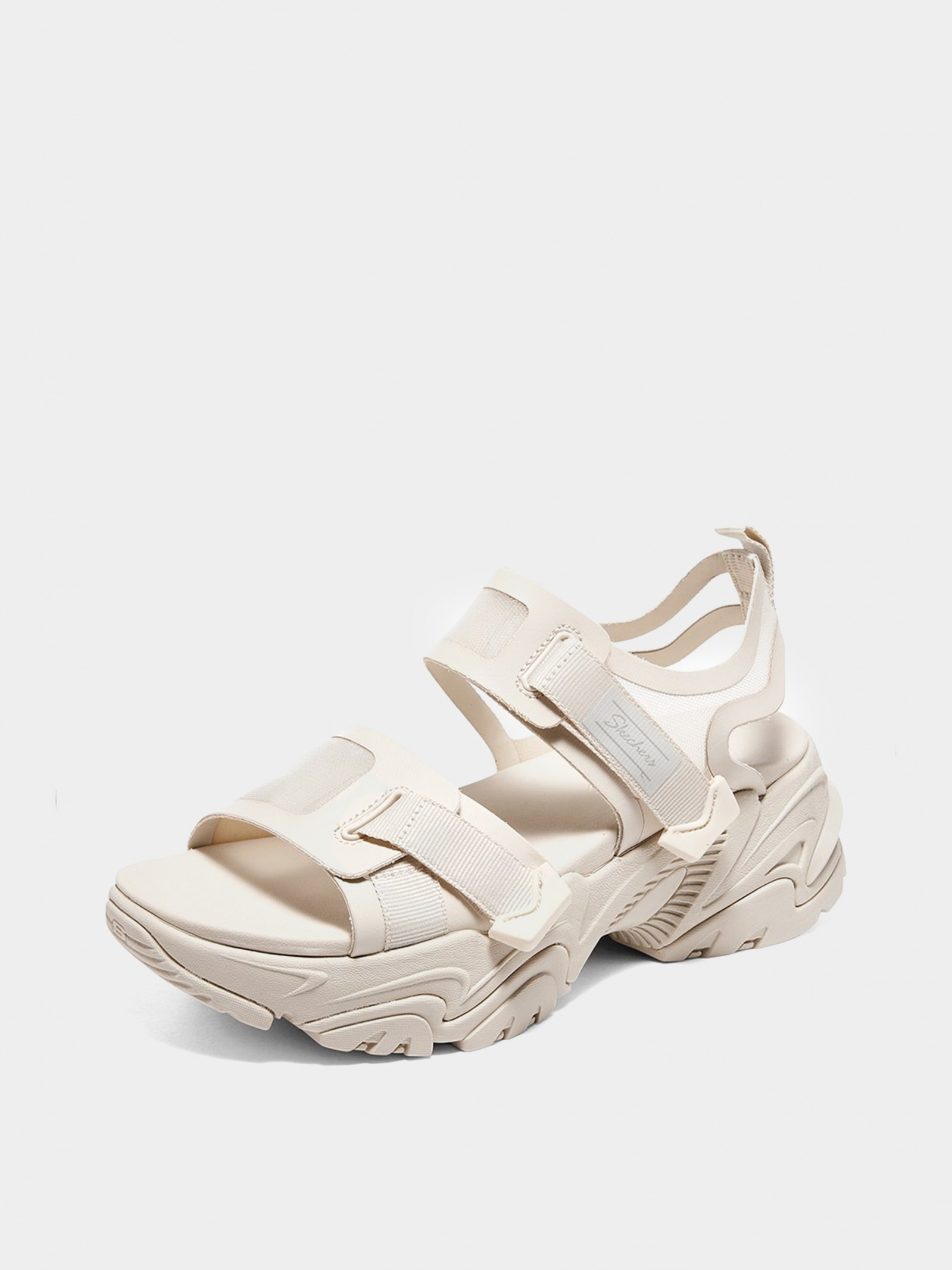 Sandals Women's Skechers