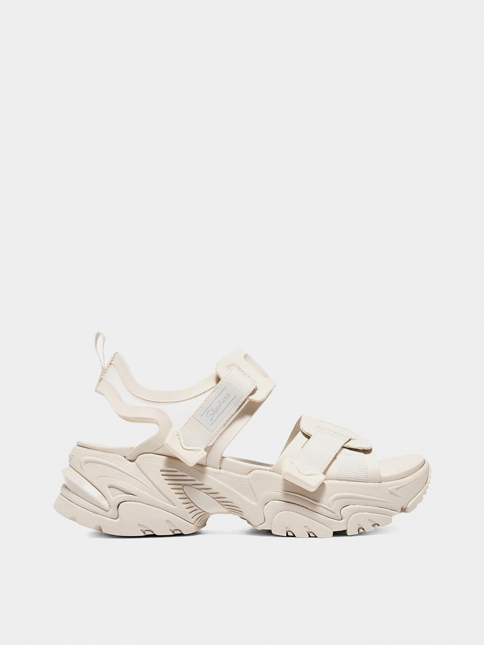 Sandals Women's Skechers