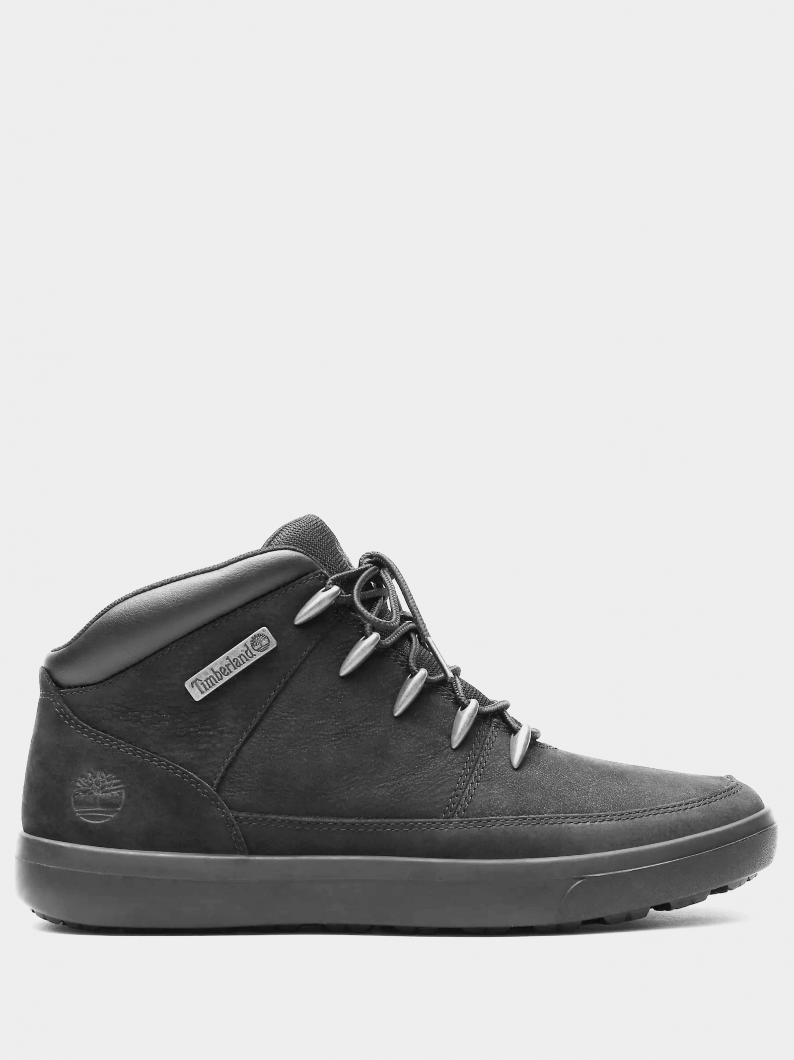 Boots Men's Timberland
