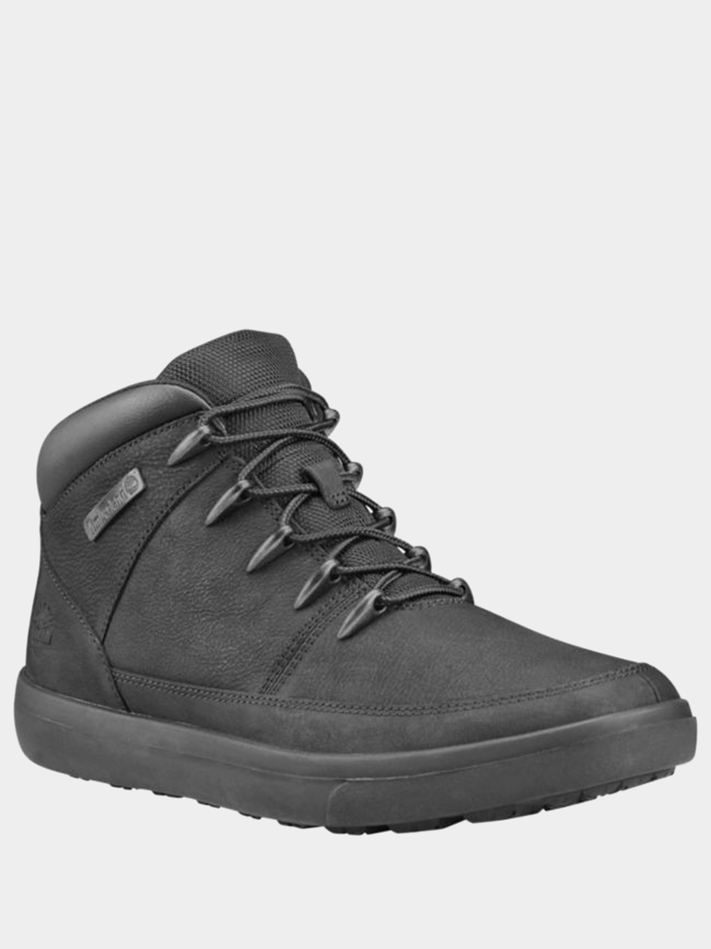 Boots Men's Timberland