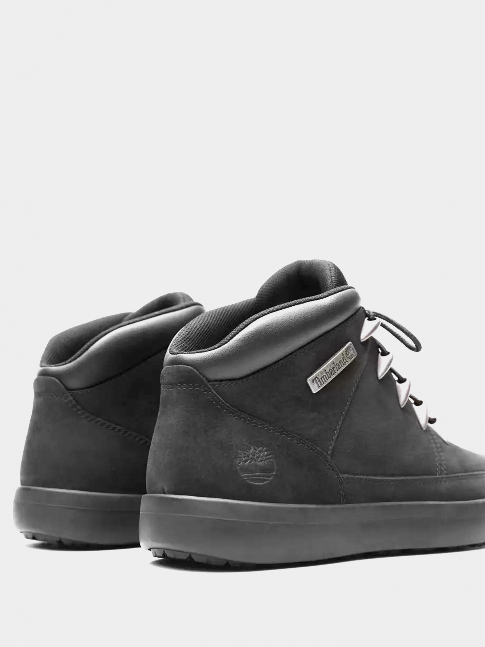 Boots Men's Timberland