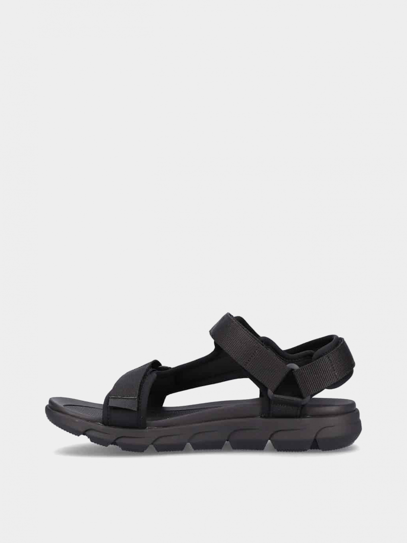 Sandals Men's RIEKER