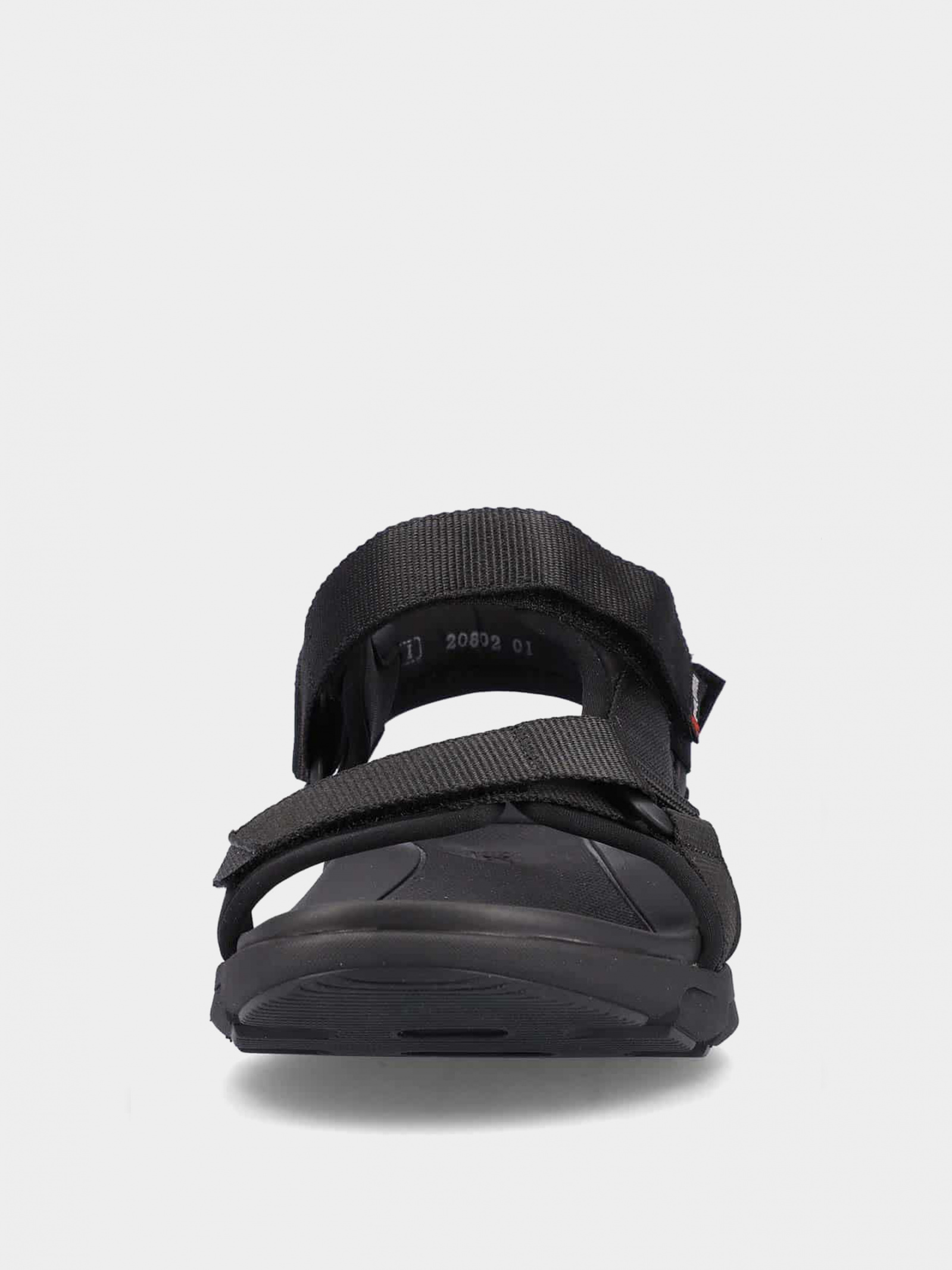 Sandals Men's RIEKER