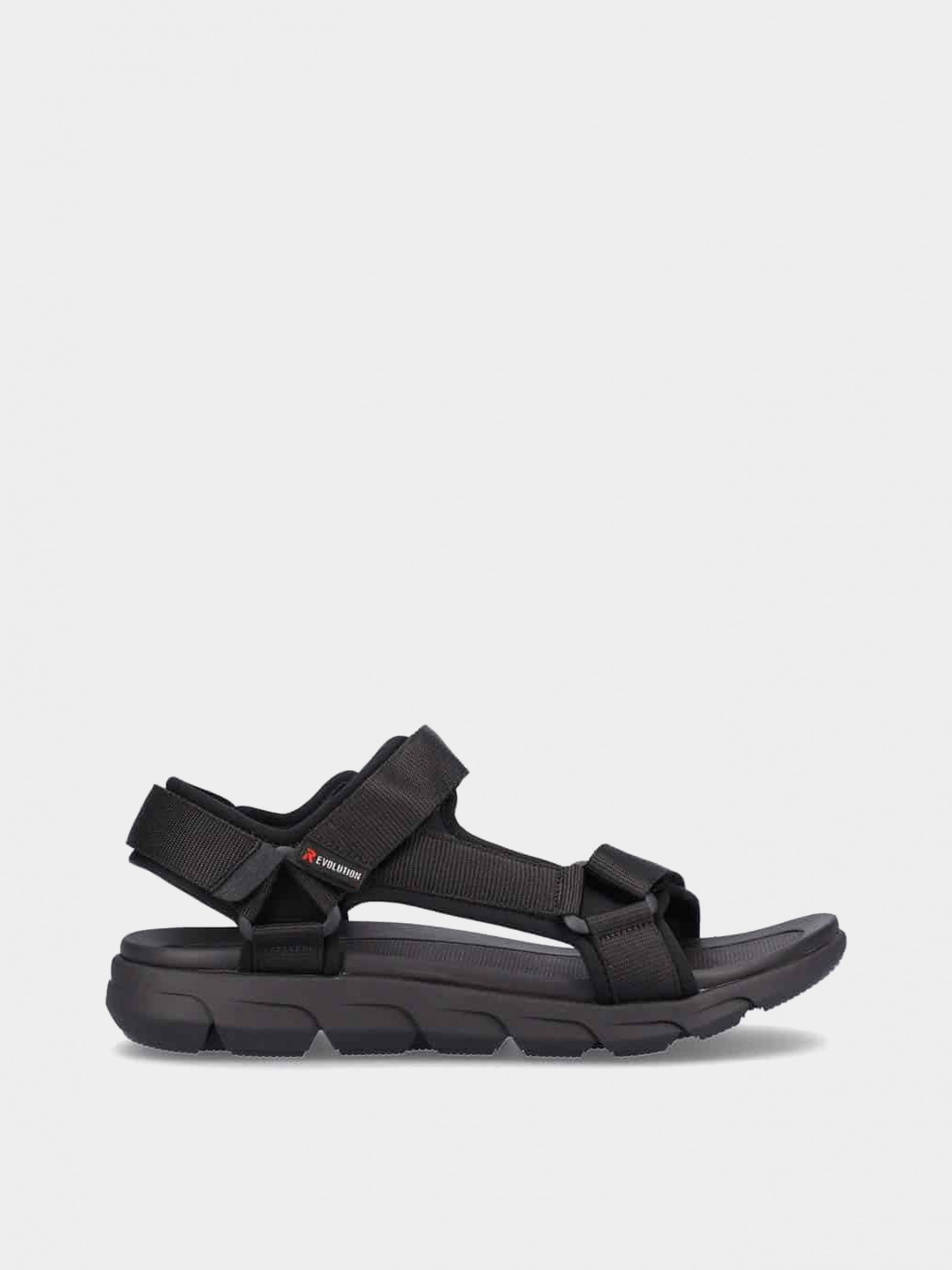 Sandals Men's RIEKER