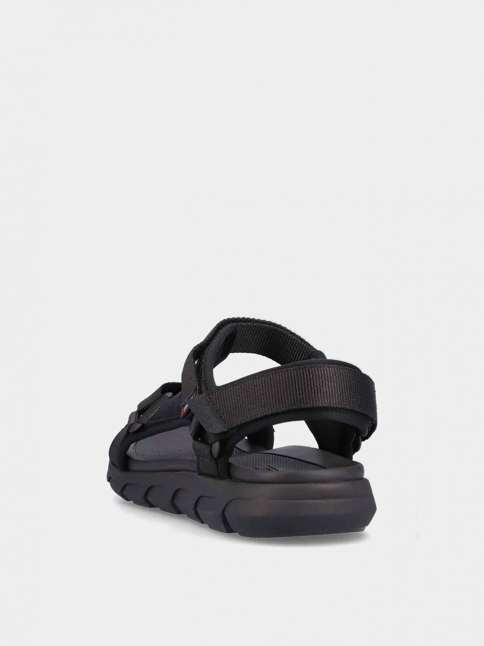 Sandals Men's RIEKER