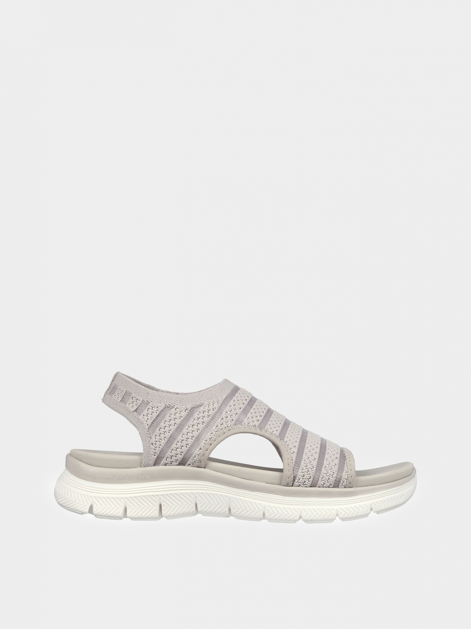 Sandals Women's Skechers