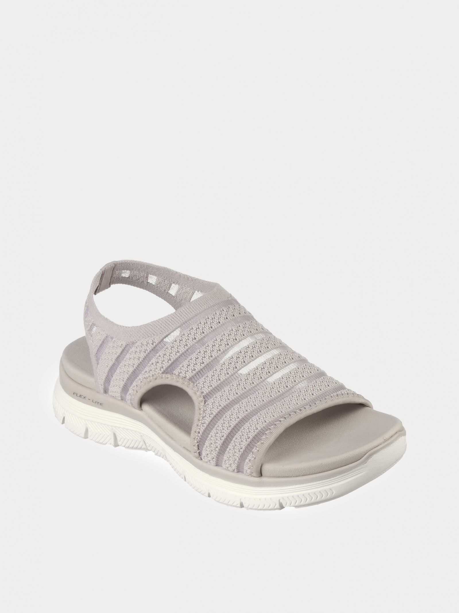 Sandals Women's Skechers