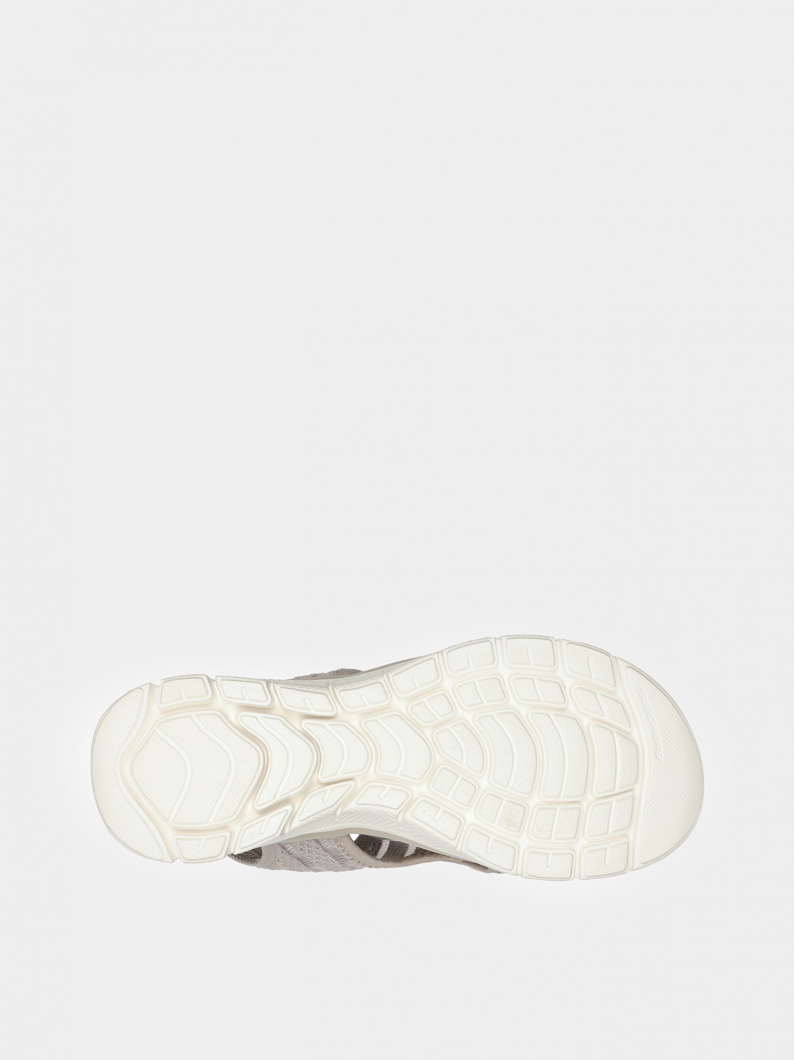 Sandals Women's Skechers
