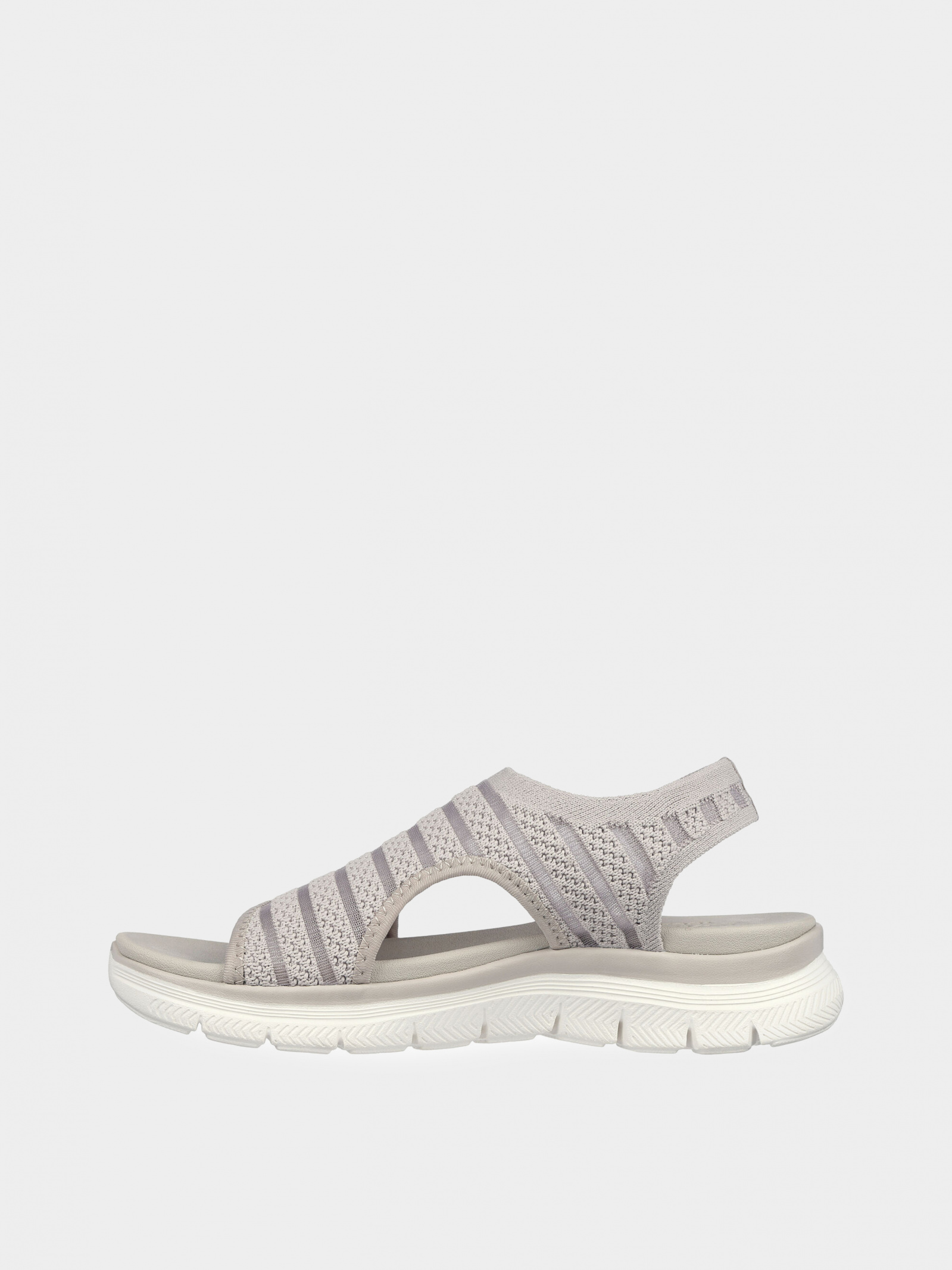 Sandals Women's Skechers