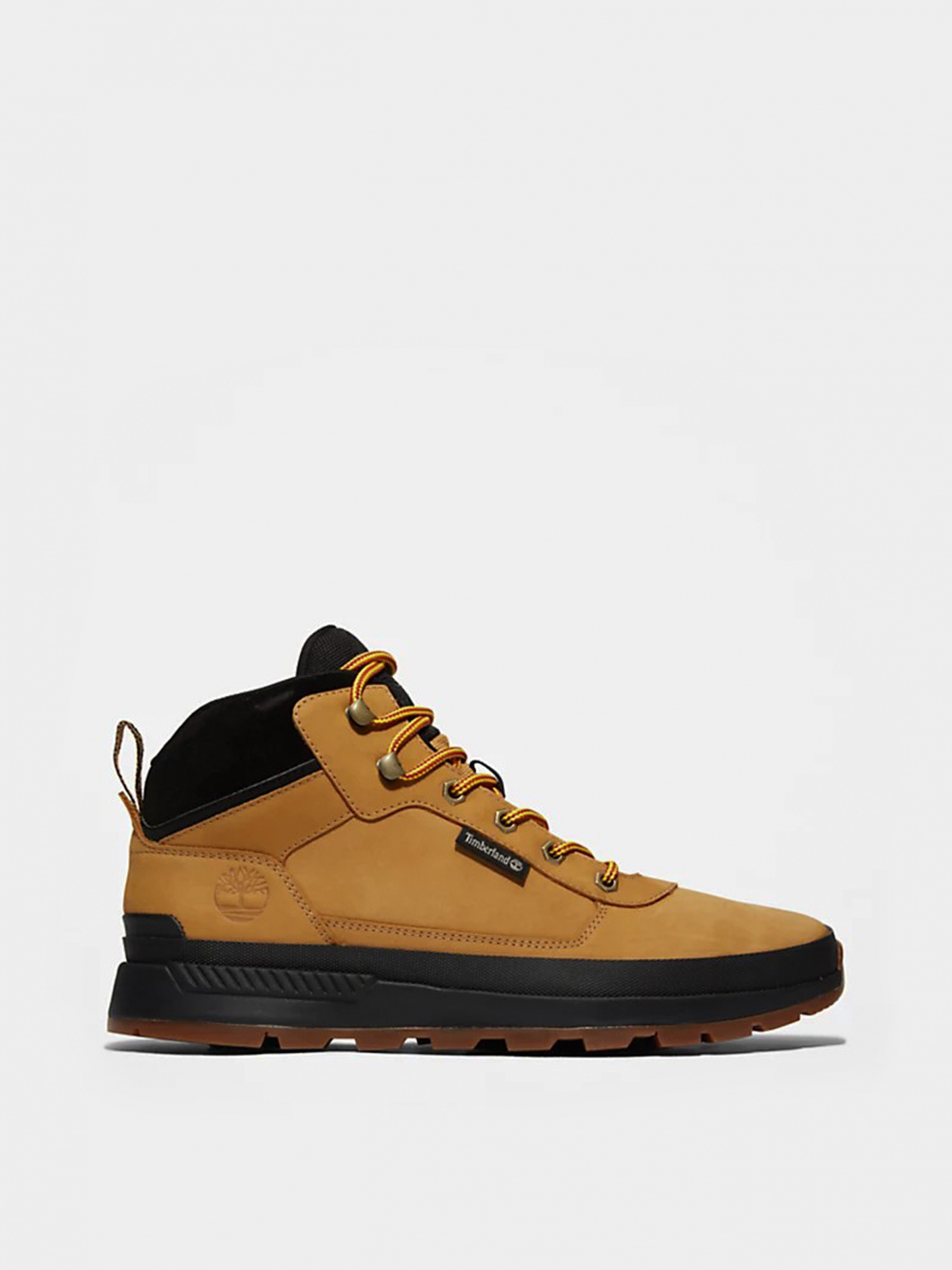 Ботинки Мужские Timberland