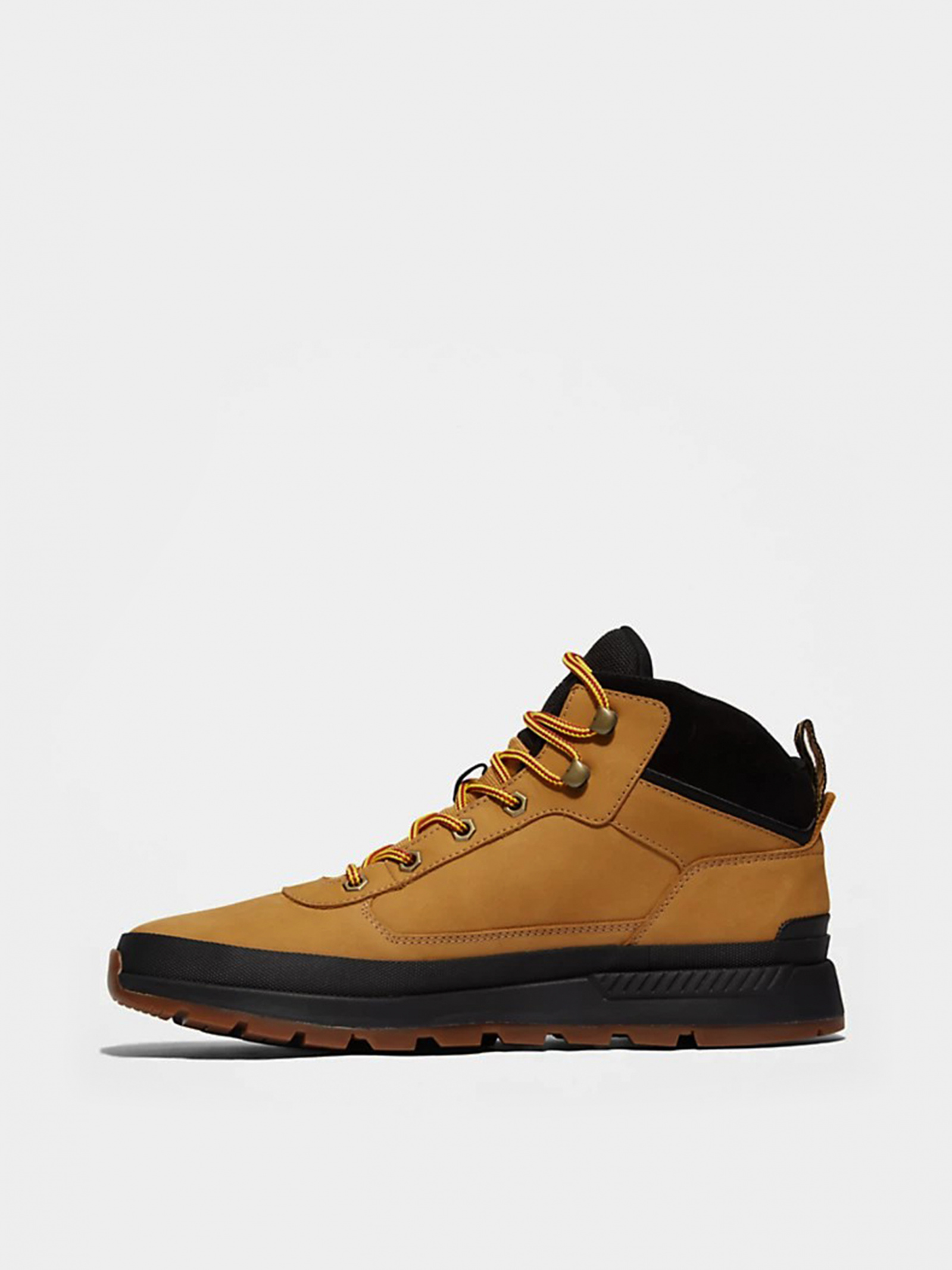 Ботинки Мужские Timberland
