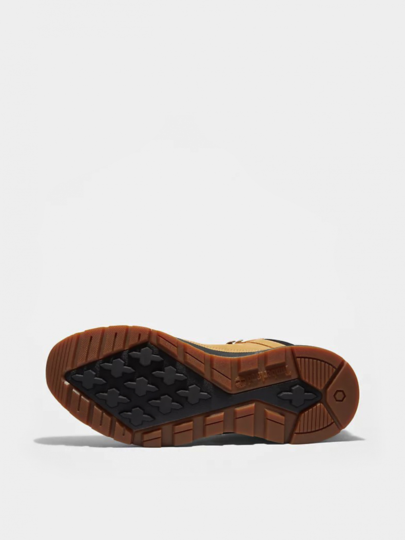 Ботинки Мужские Timberland