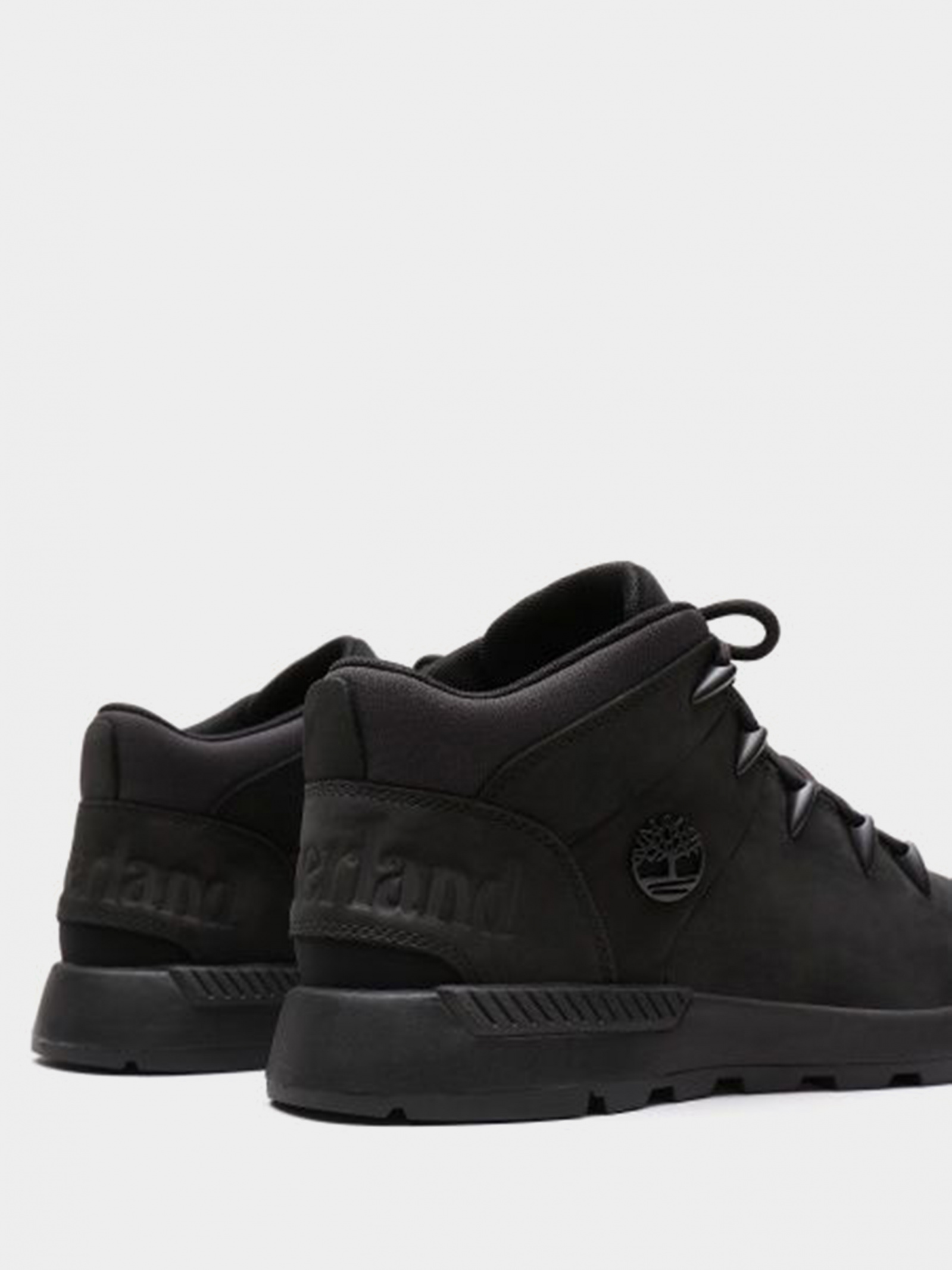 Boots Men's Timberland