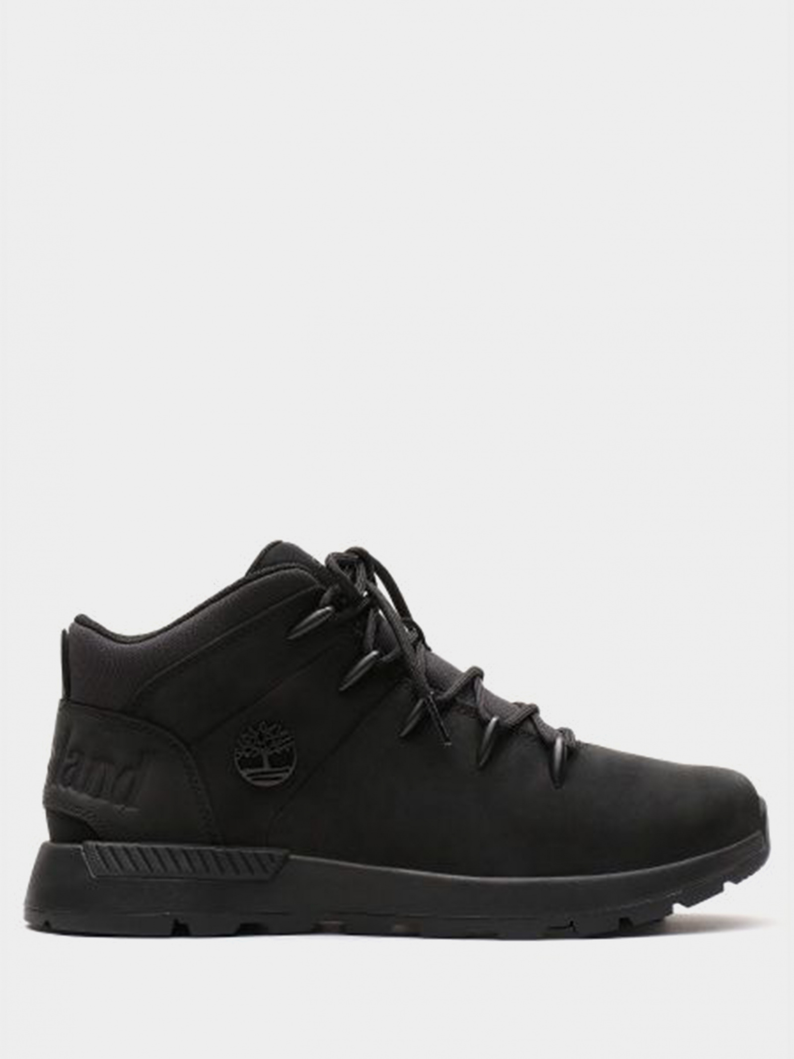 Boots Men's Timberland