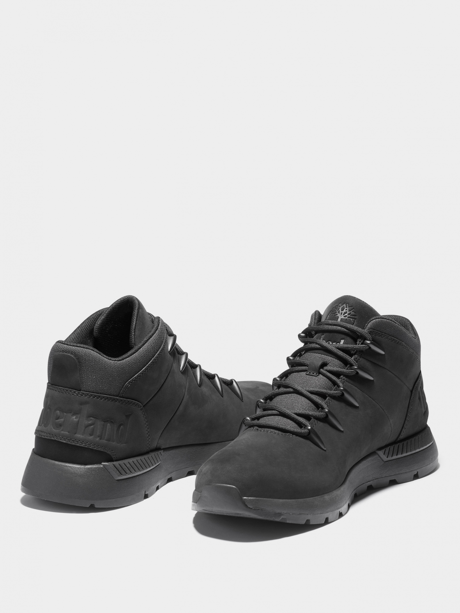 Boots Men's Timberland