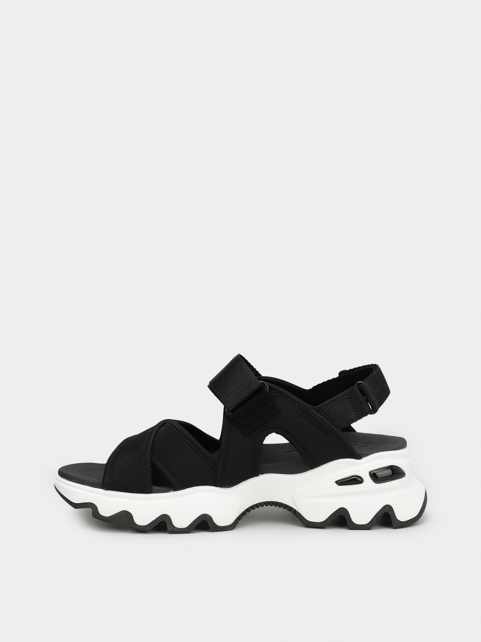 Сандалії Жіночі Skechers