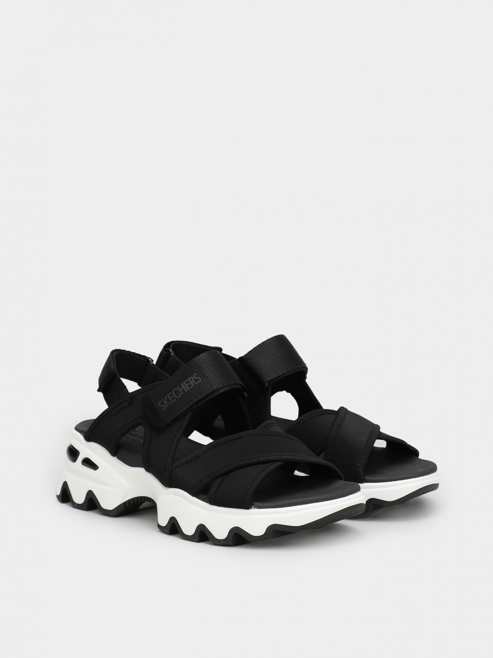 Сандалії Жіночі Skechers