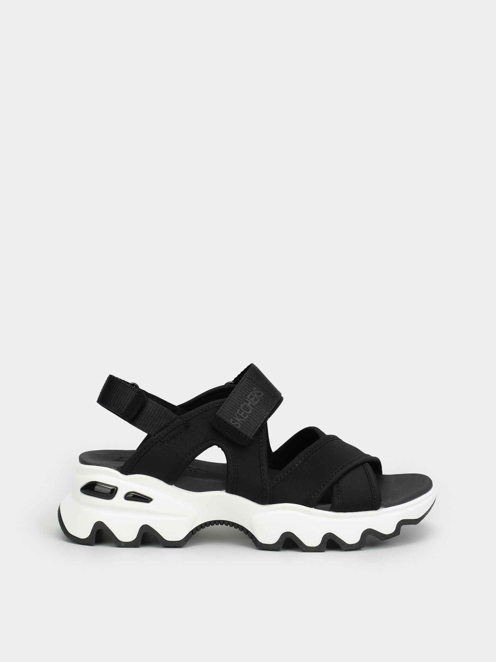 Сандалії Жіночі Skechers