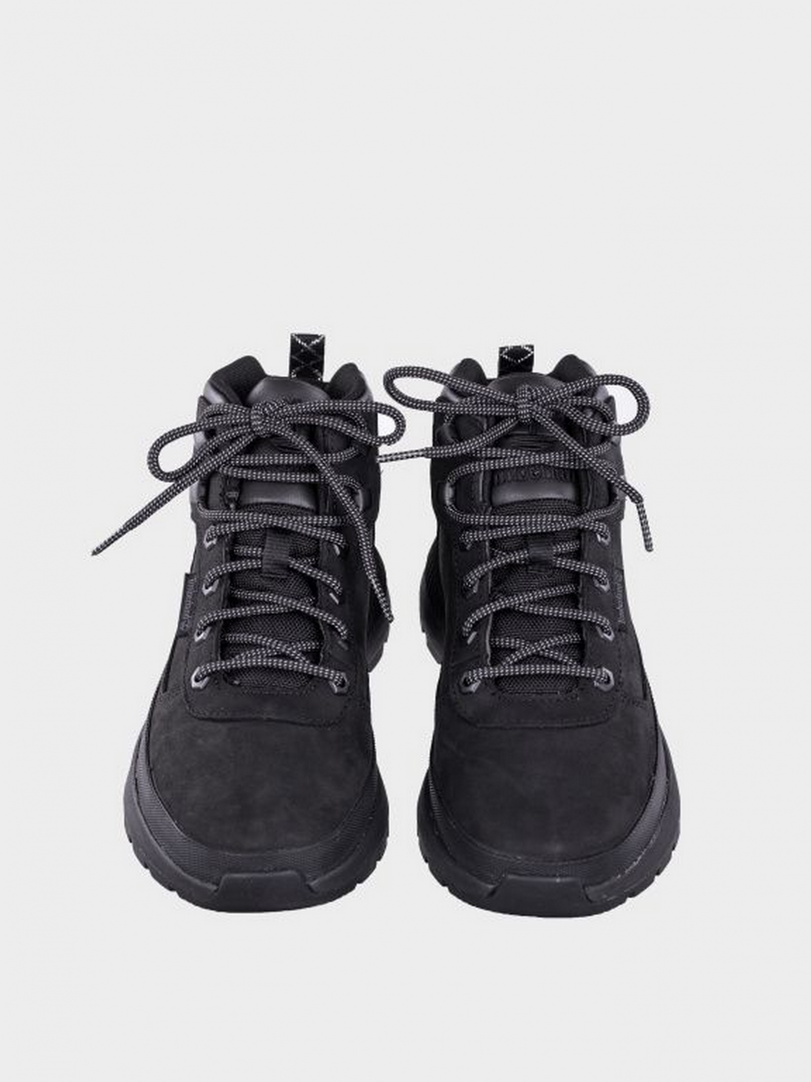 Ботинки Мужские Timberland