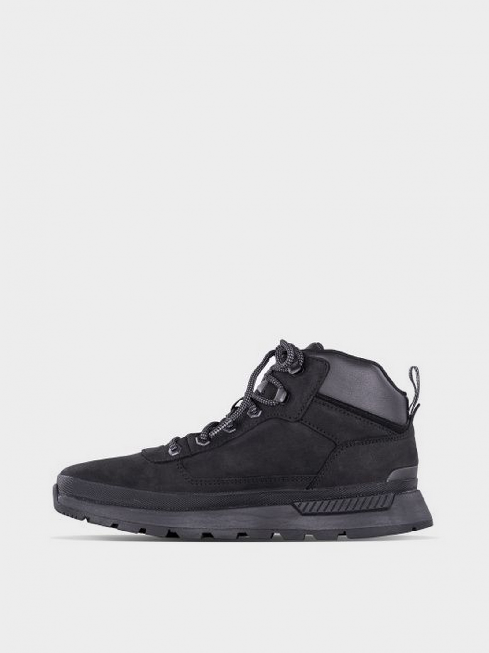 Ботинки Мужские Timberland